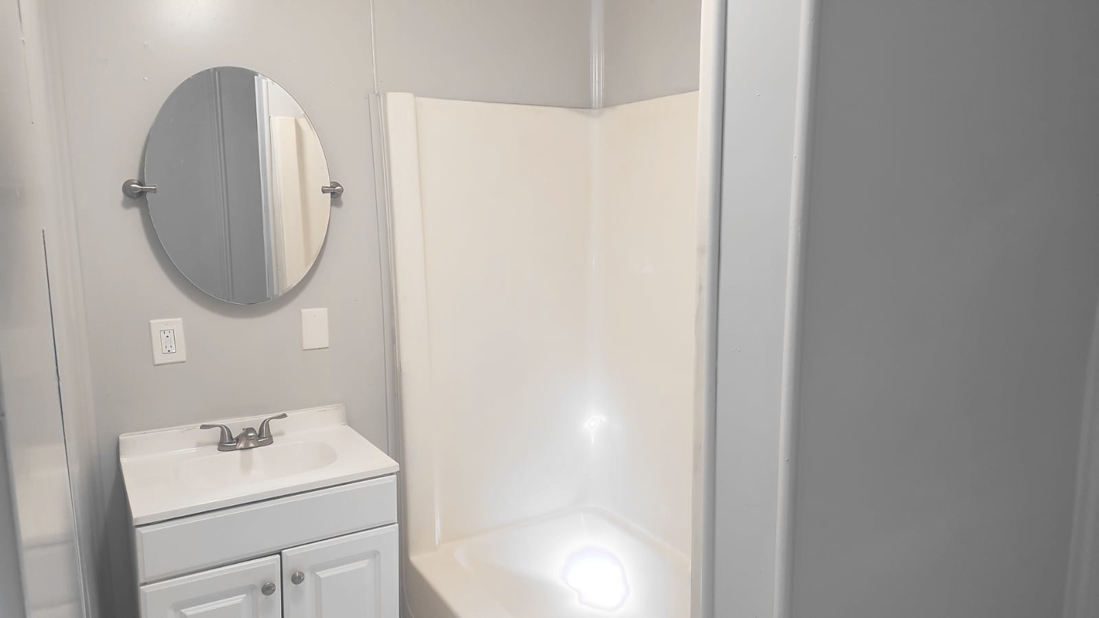 2630 34th Avenue N Property Photo 9