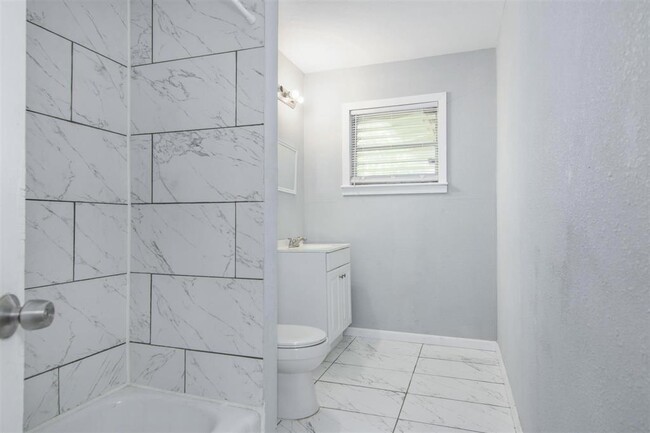 2630 34th Avenue N Property Photo 13