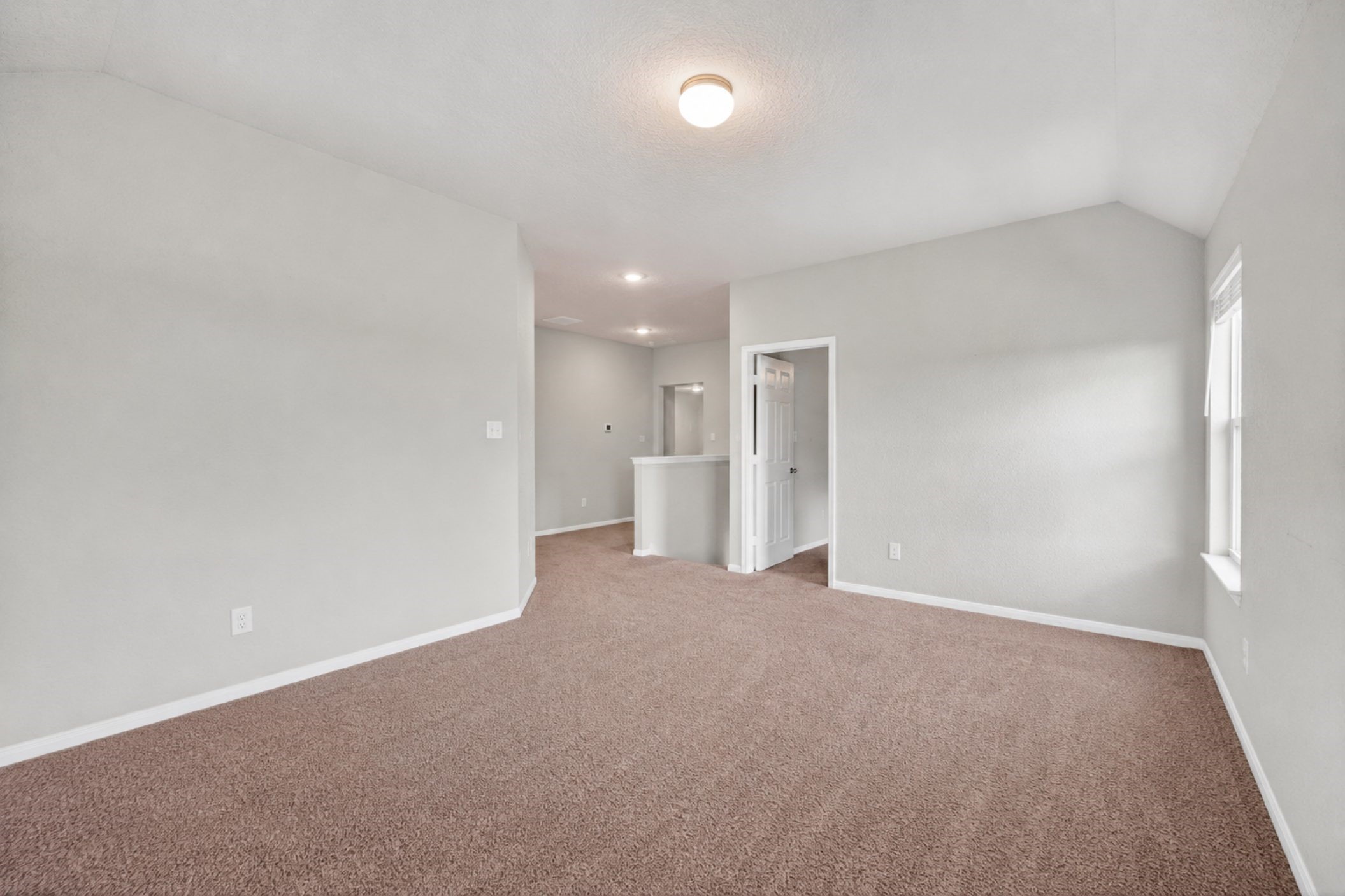 20606 Iron Timber Lane Property Photo 27
