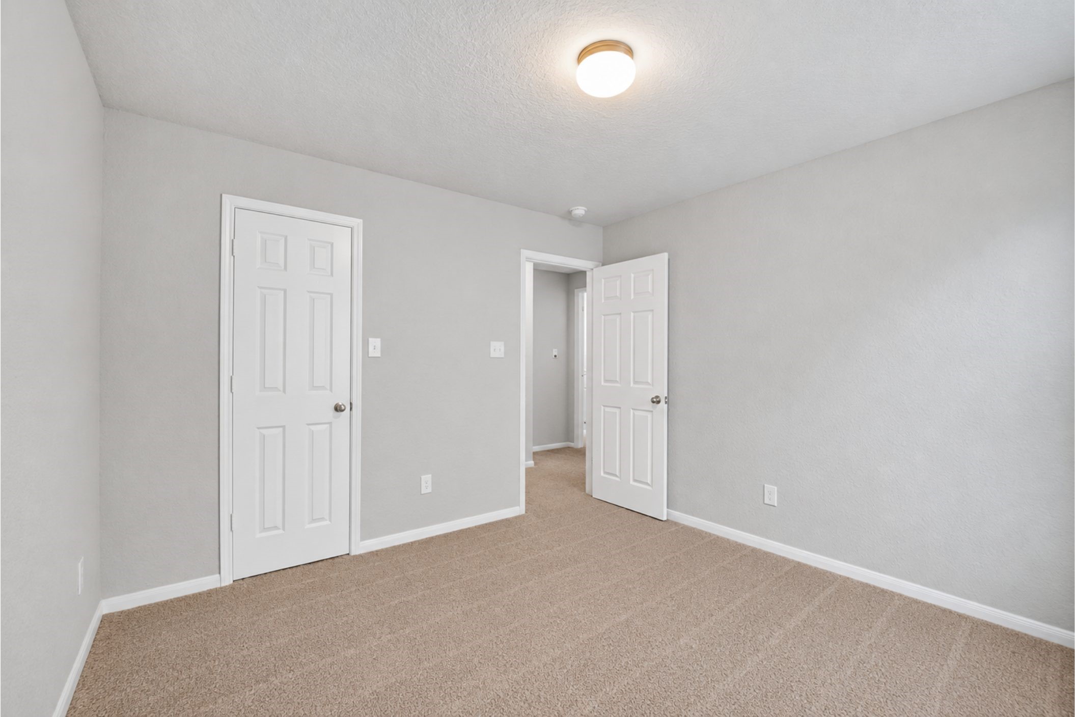 20606 Iron Timber Lane Property Photo 37
