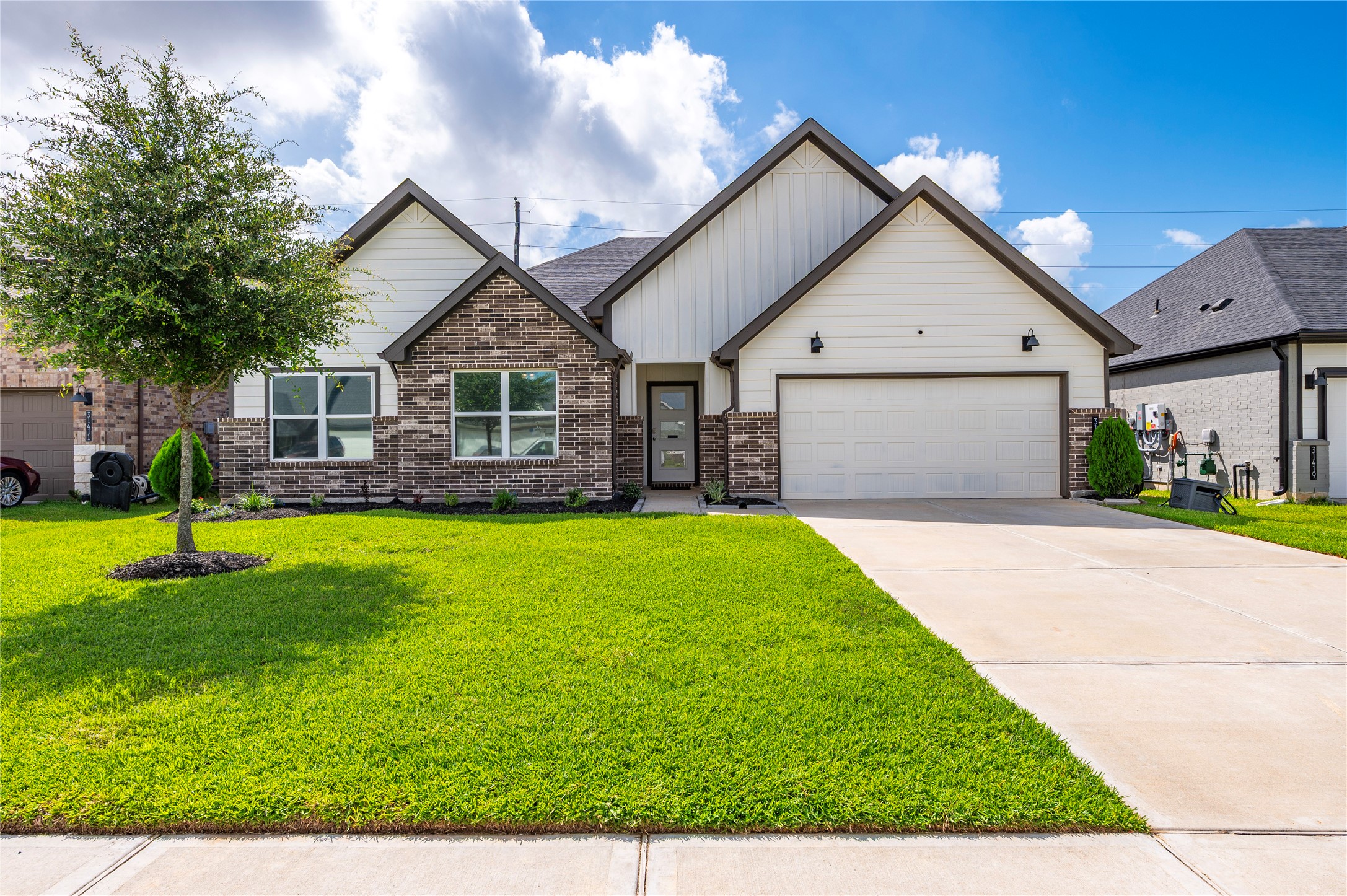 31415 Hadrians Run Road Property Photo 1