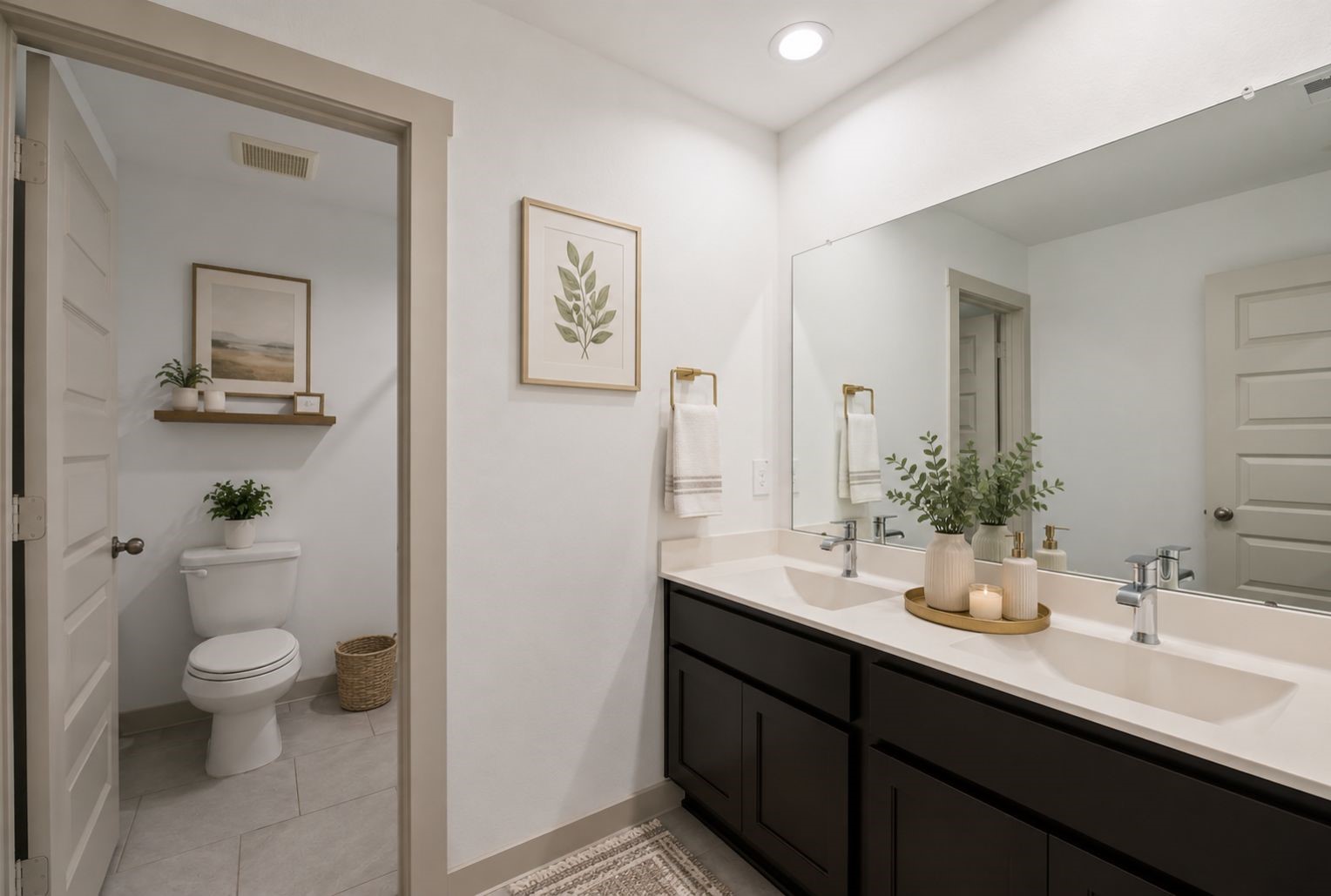 31415 Hadrians Run Road Property Photo 11