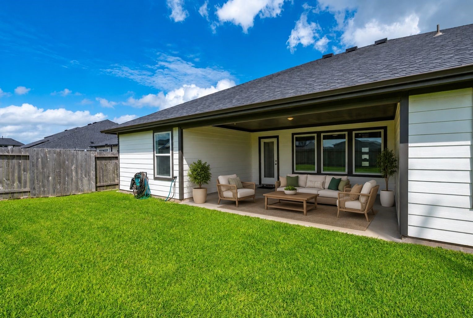 31415 Hadrians Run Road Property Photo 13