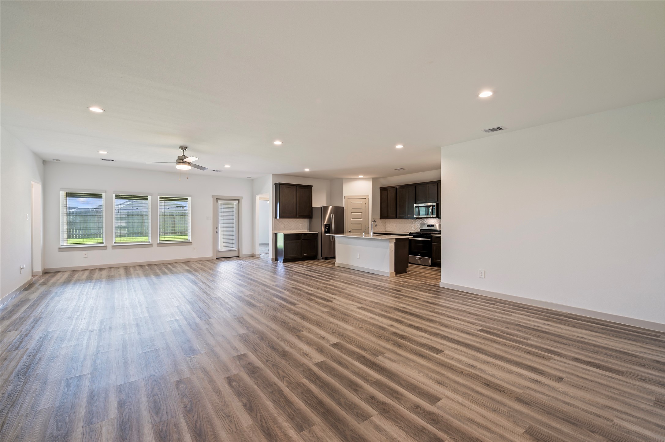 31415 Hadrians Run Road Property Photo 14