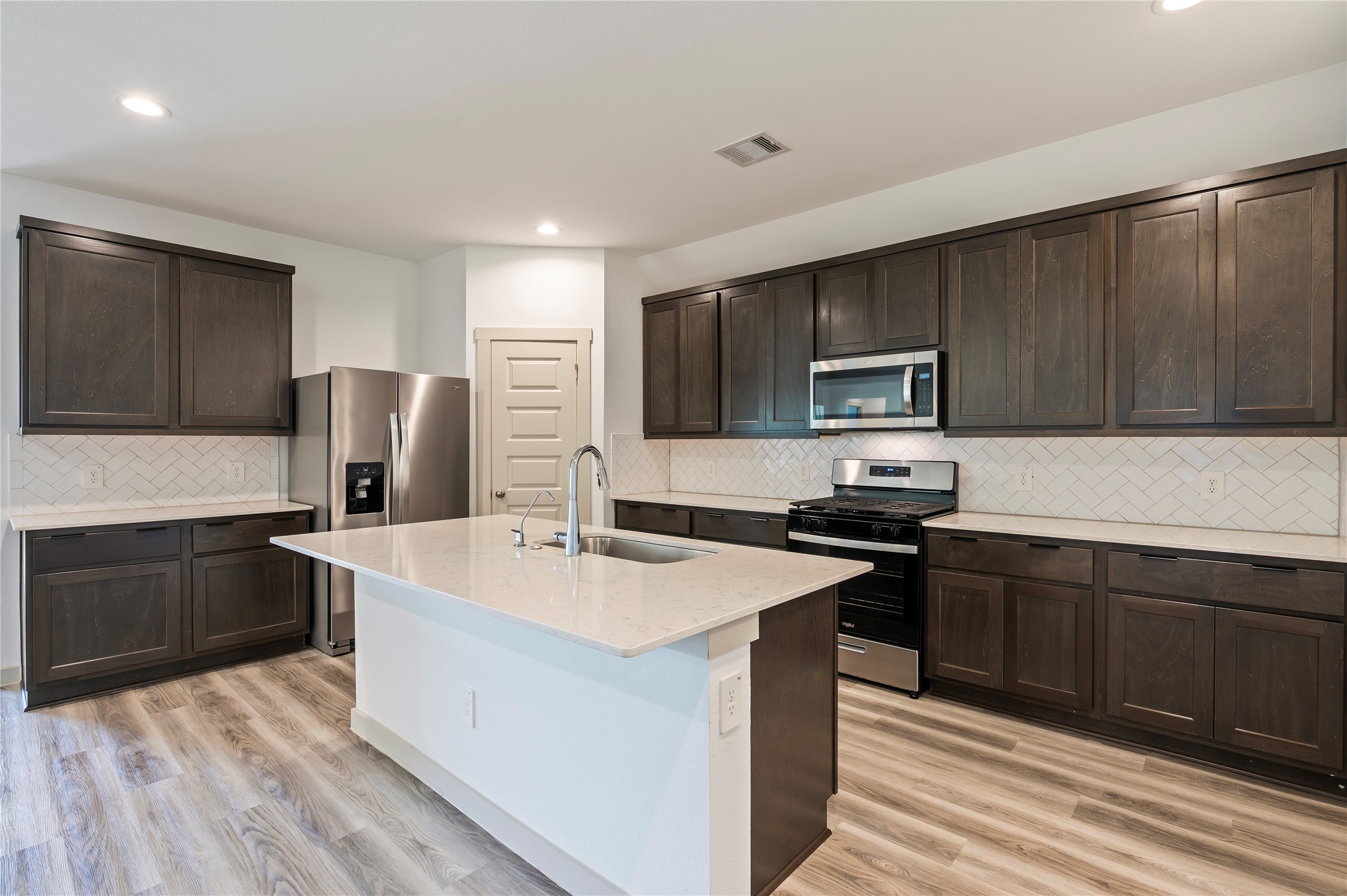 31415 Hadrians Run Road Property Photo 15