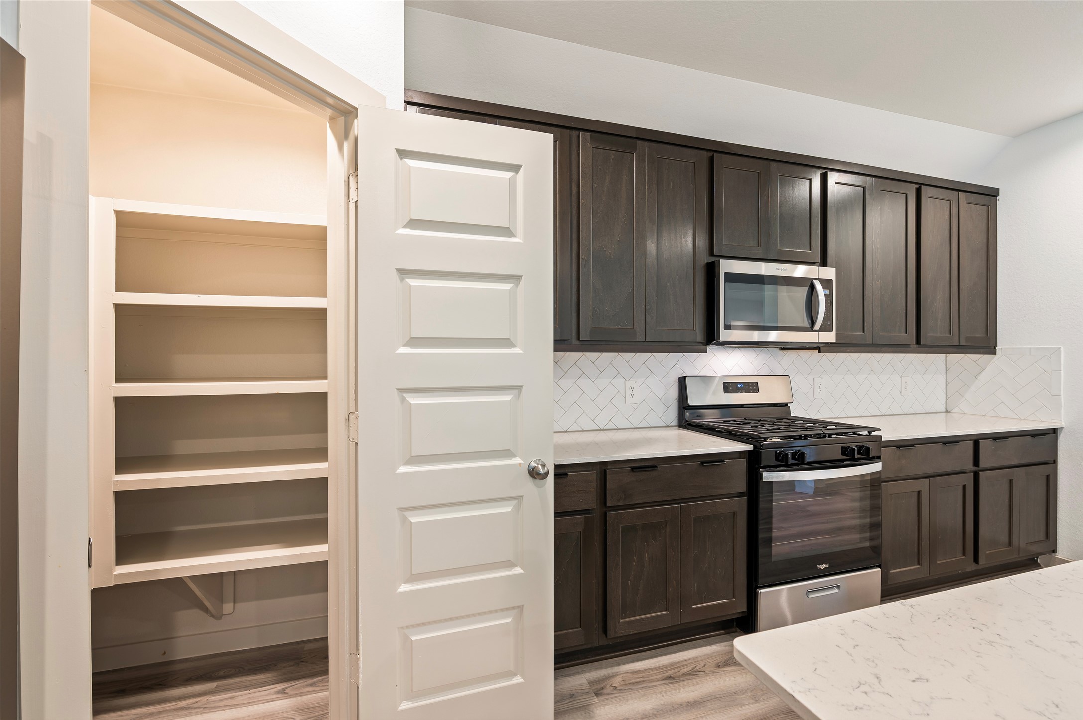 31415 Hadrians Run Road Property Photo 17