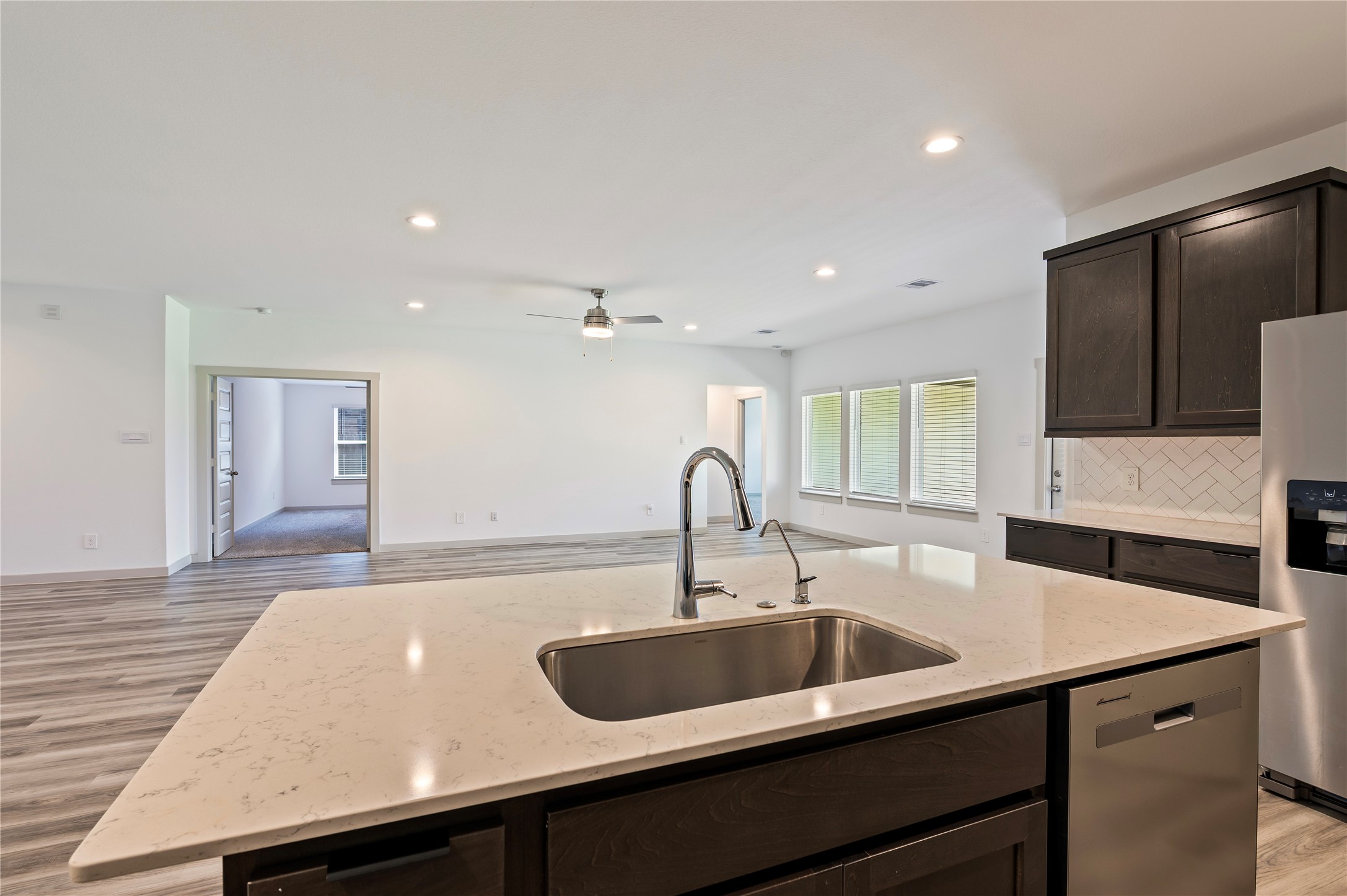 31415 Hadrians Run Road Property Photo 18