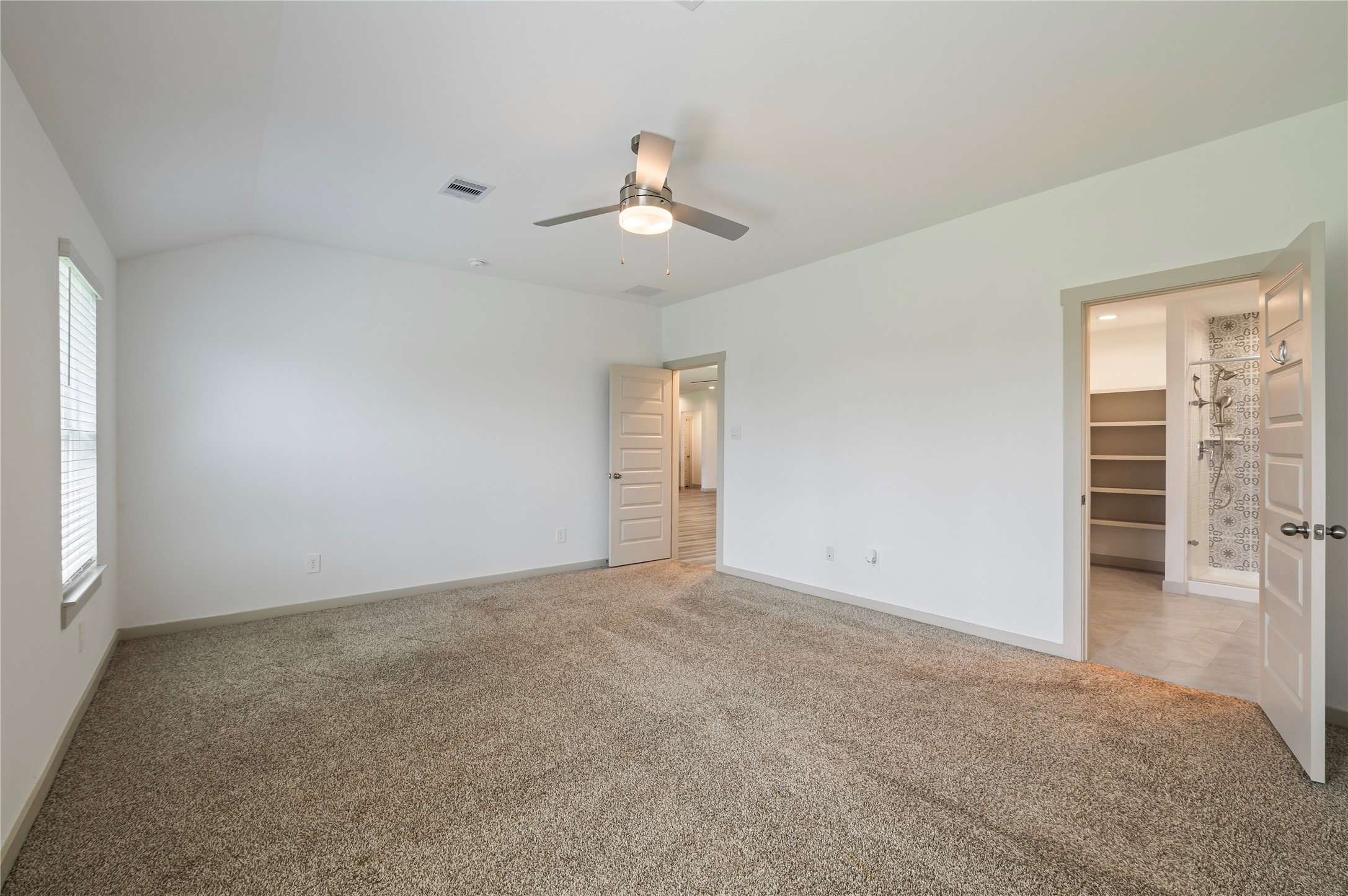 31415 Hadrians Run Road Property Photo 19