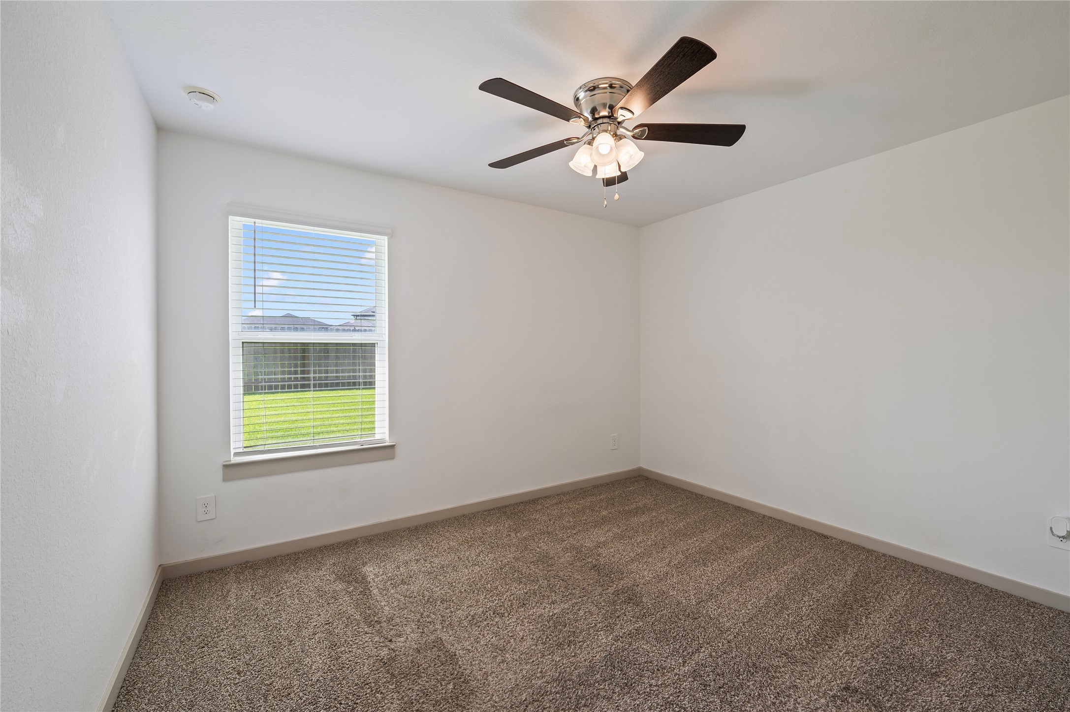 31415 Hadrians Run Road Property Photo 22