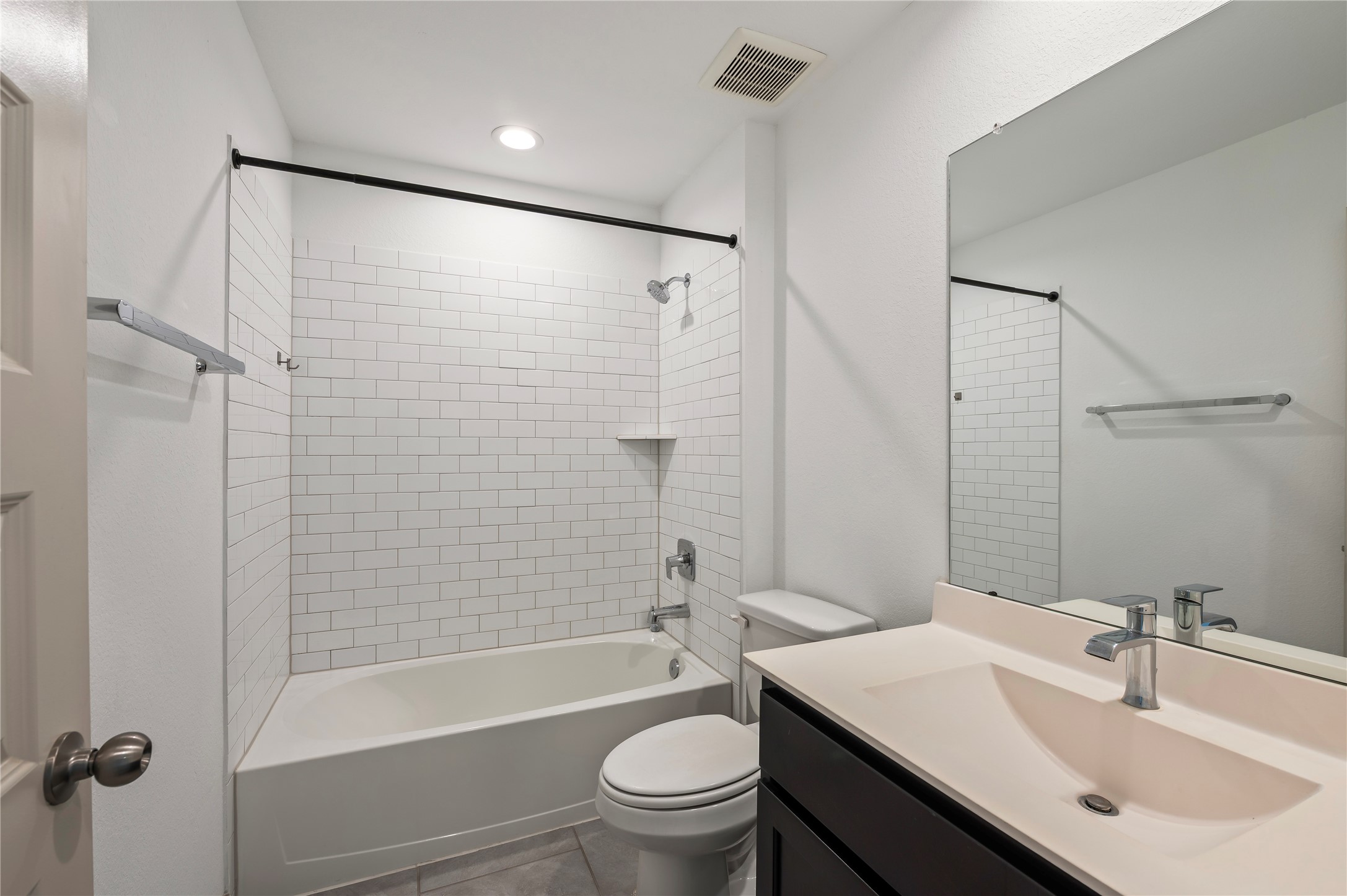 31415 Hadrians Run Road Property Photo 23