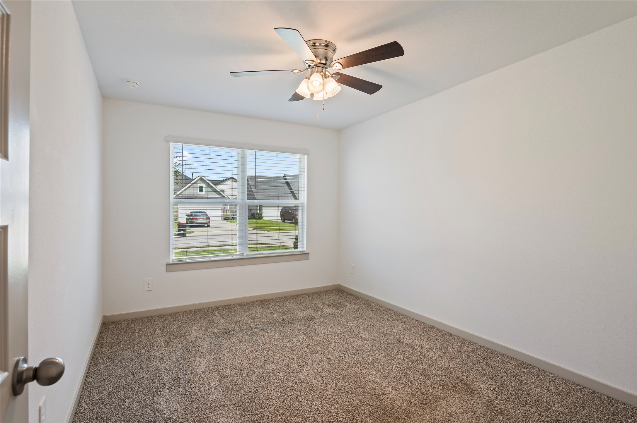 31415 Hadrians Run Road Property Photo 24