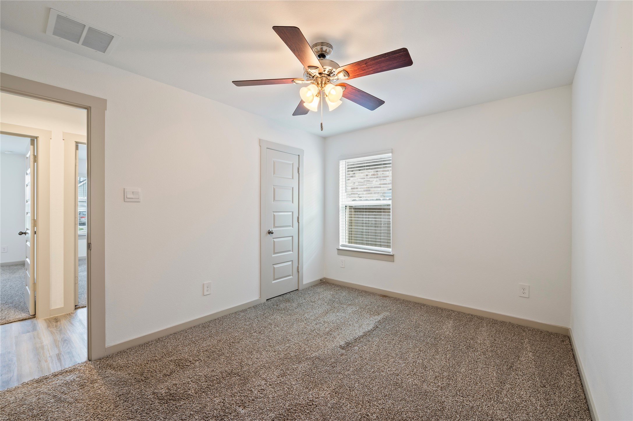 31415 Hadrians Run Road Property Photo 25