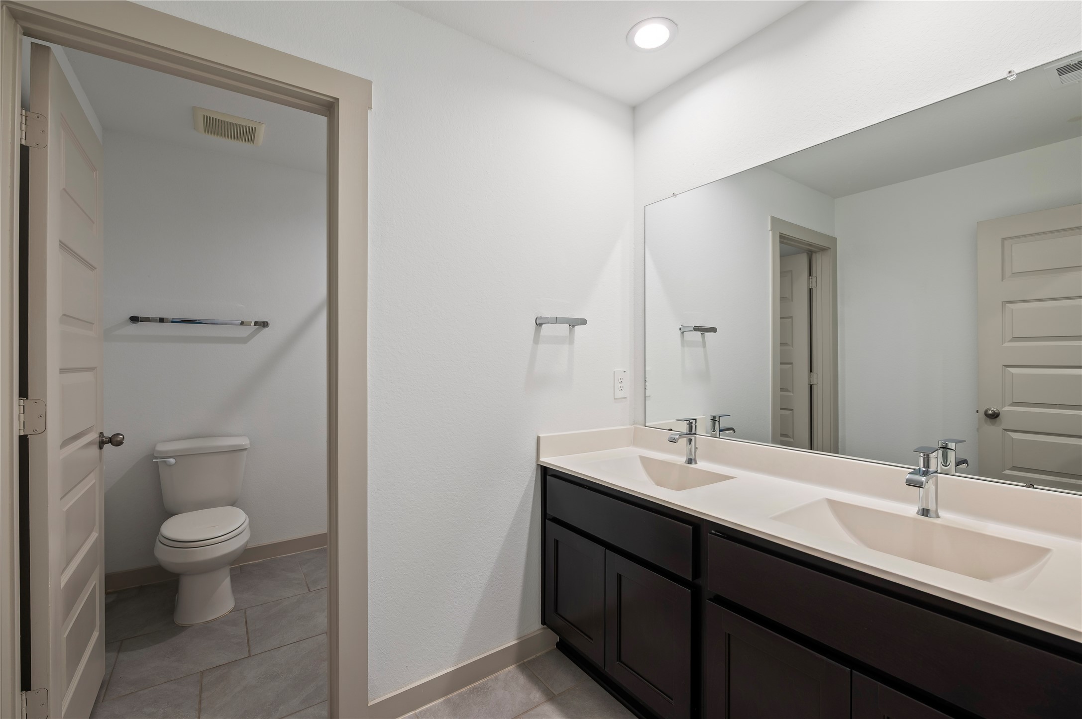 31415 Hadrians Run Road Property Photo 26