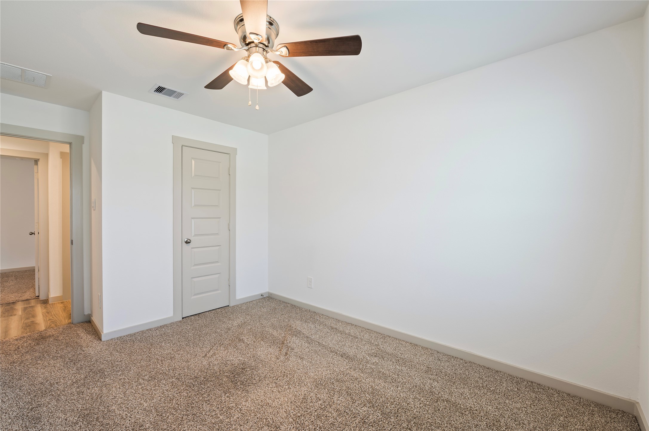 31415 Hadrians Run Road Property Photo 27