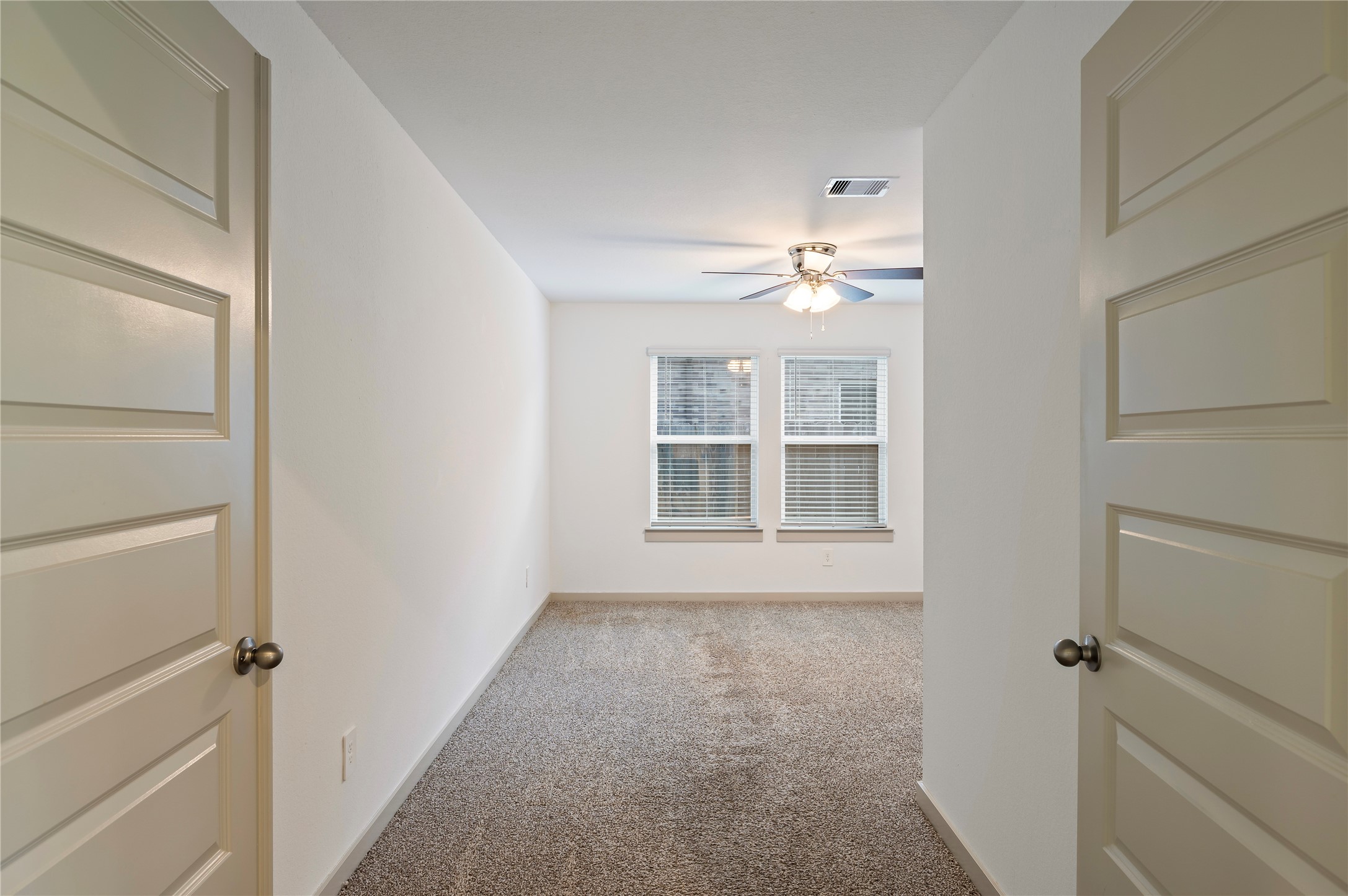 31415 Hadrians Run Road Property Photo 28