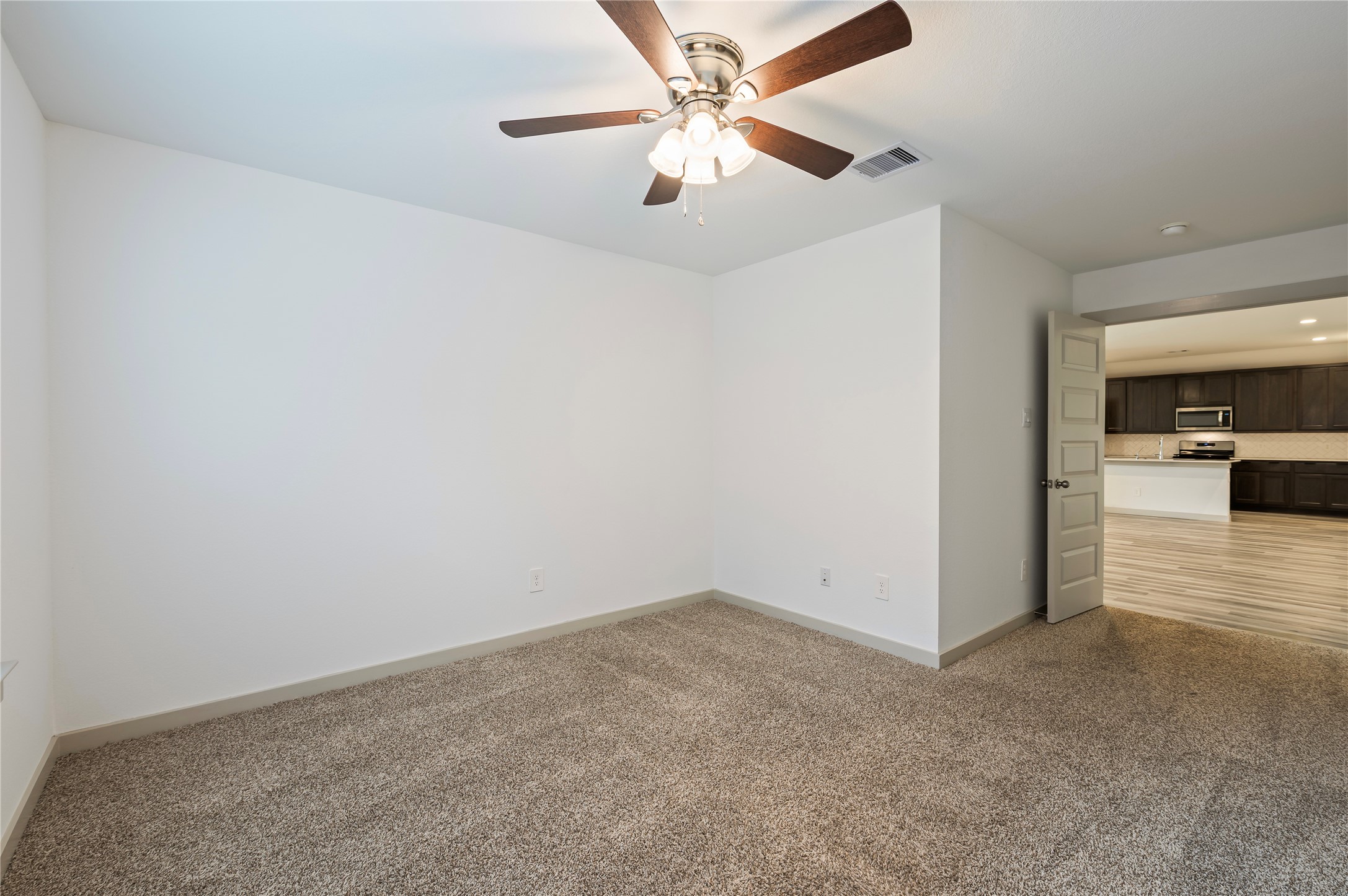 31415 Hadrians Run Road Property Photo 29