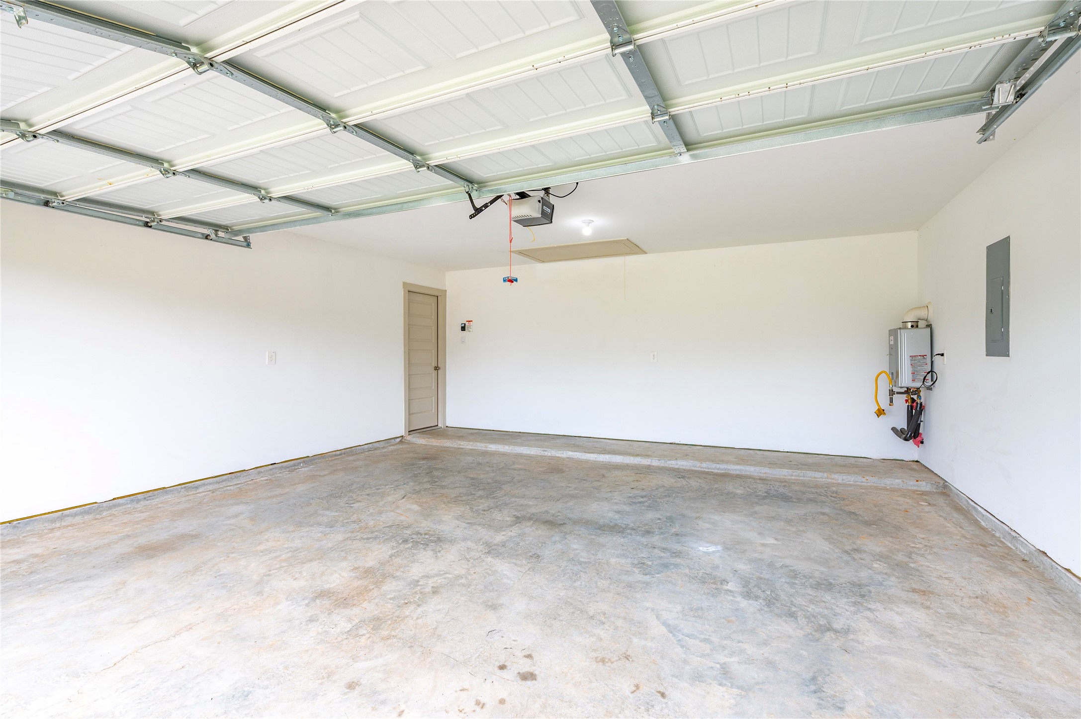 31415 Hadrians Run Road Property Photo 30