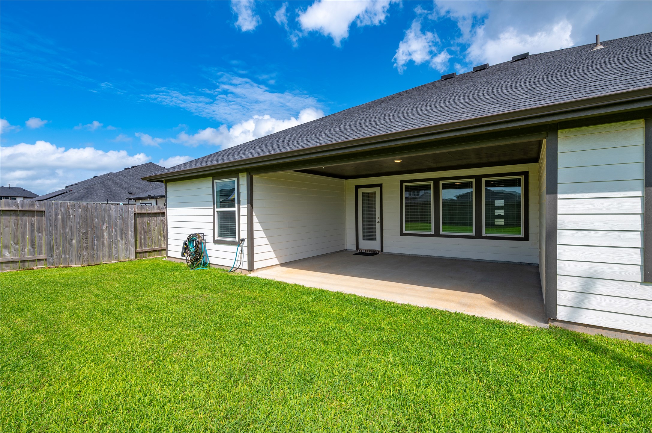 31415 Hadrians Run Road Property Photo 31