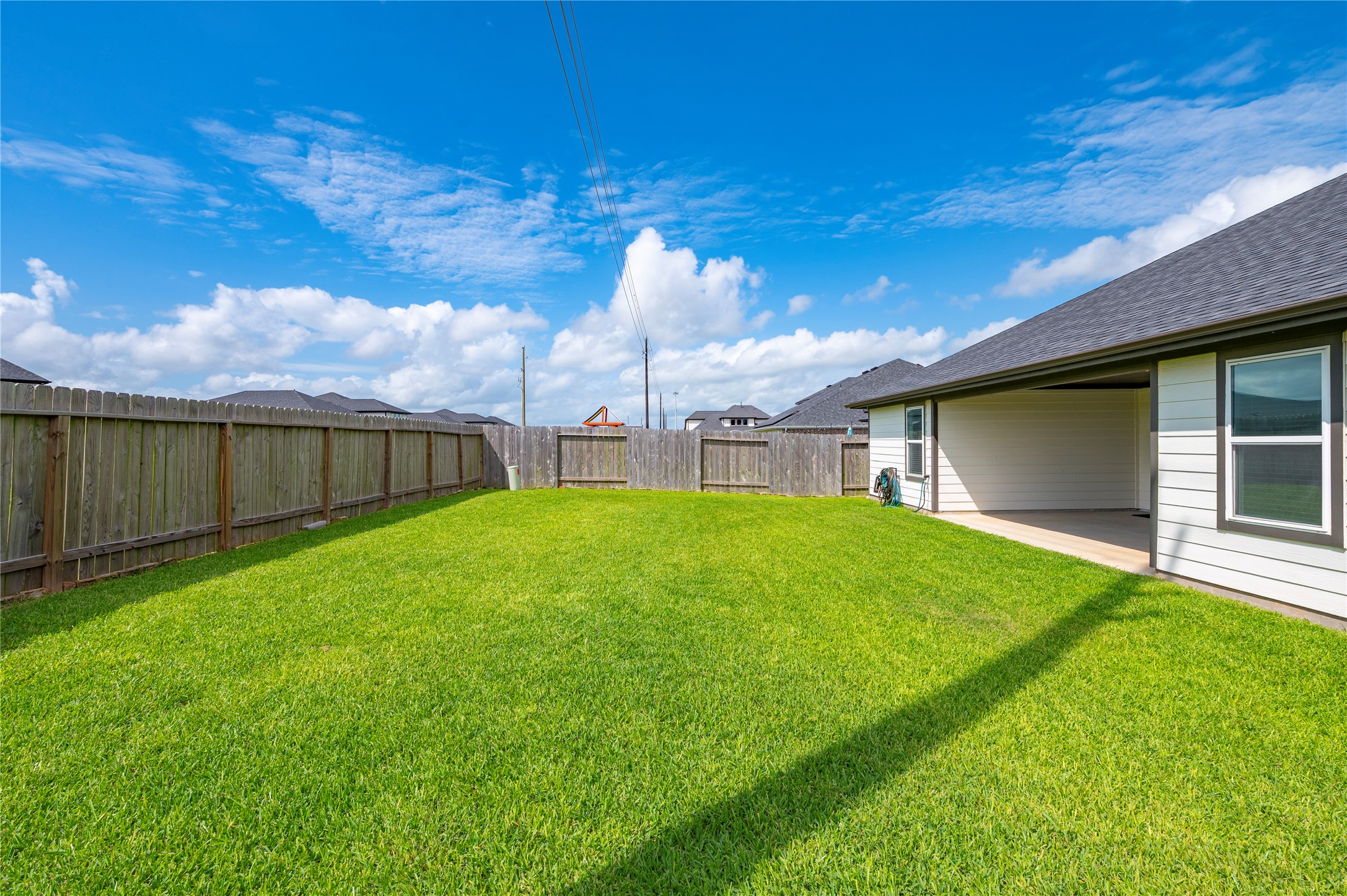31415 Hadrians Run Road Property Photo 32