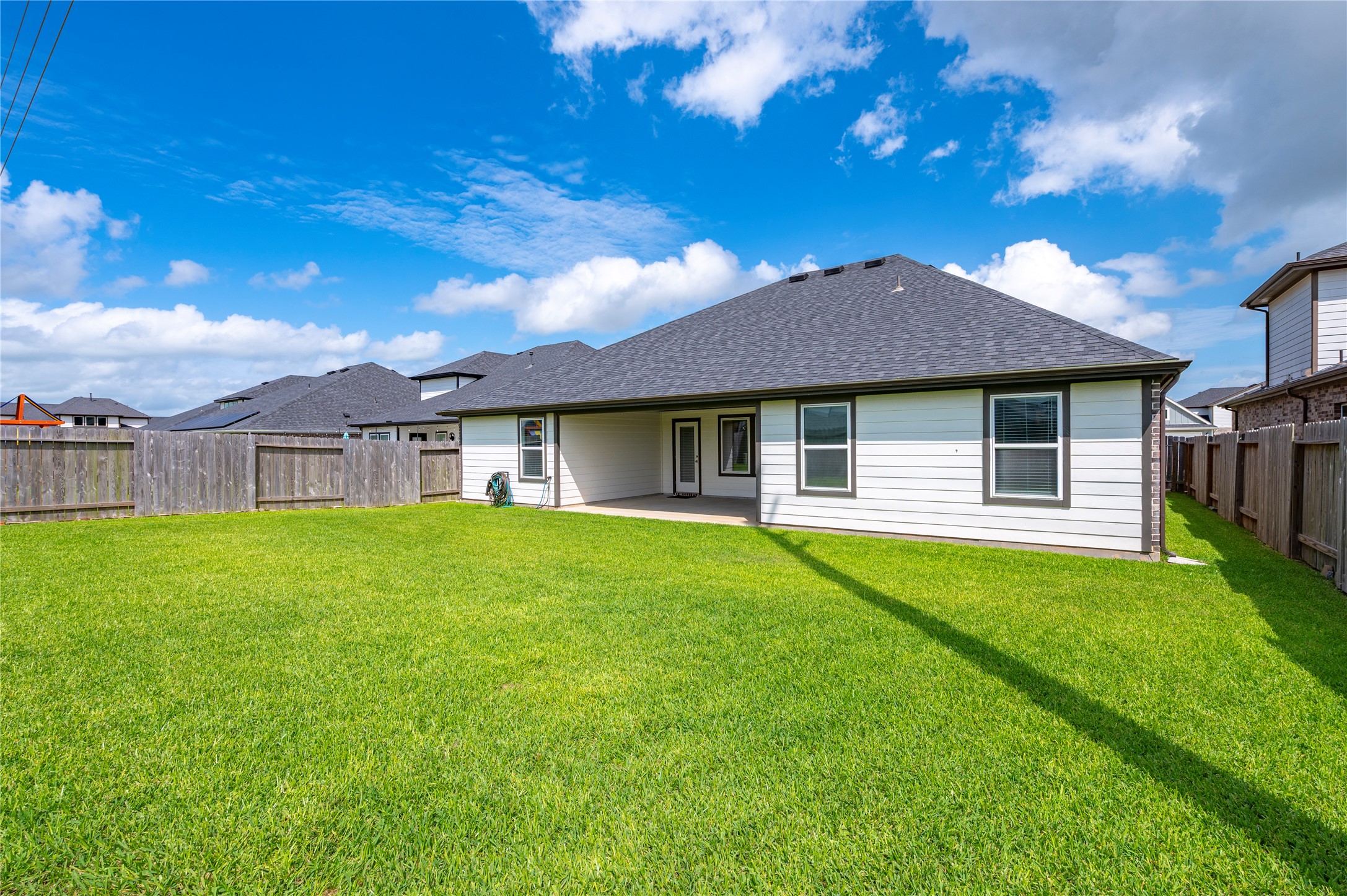 31415 Hadrians Run Road Property Photo 33