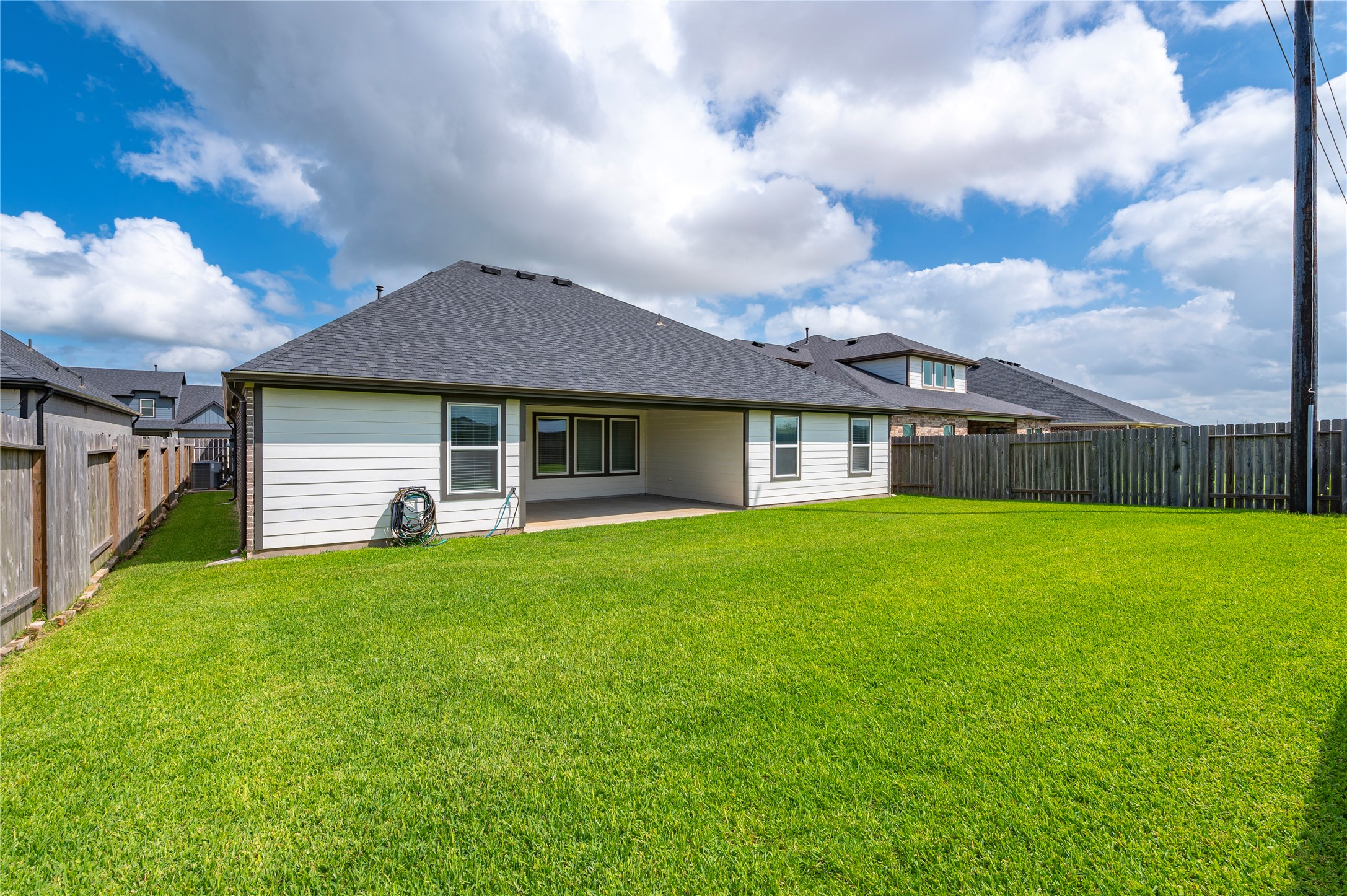31415 Hadrians Run Road Property Photo 34