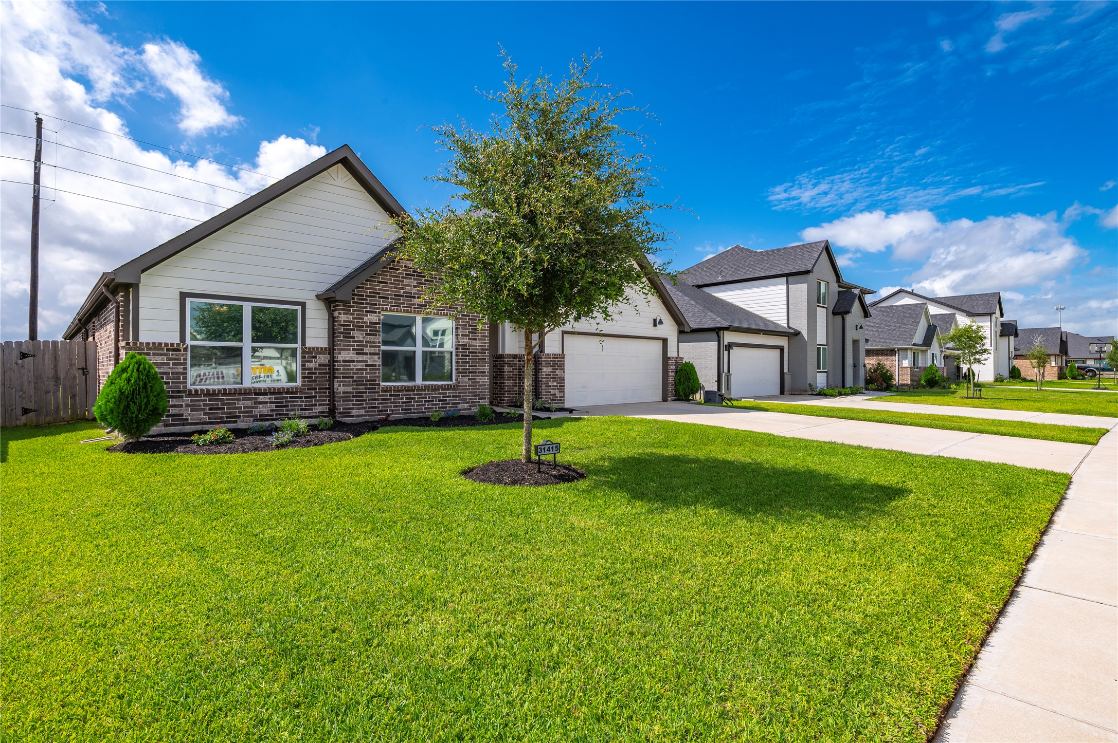 31415 Hadrians Run Road Property Photo 35