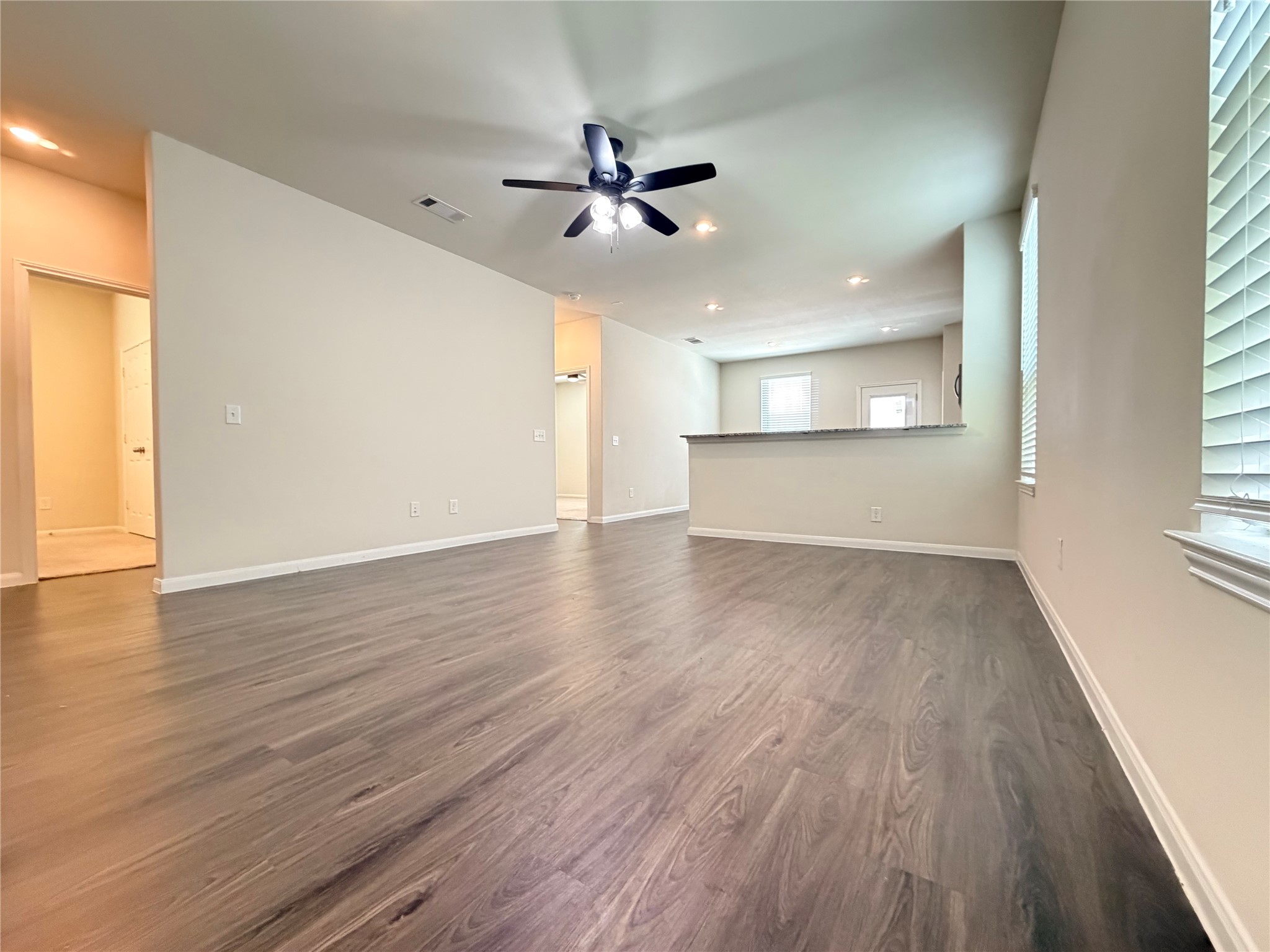10233 Cleartide Lane Property Photo 2