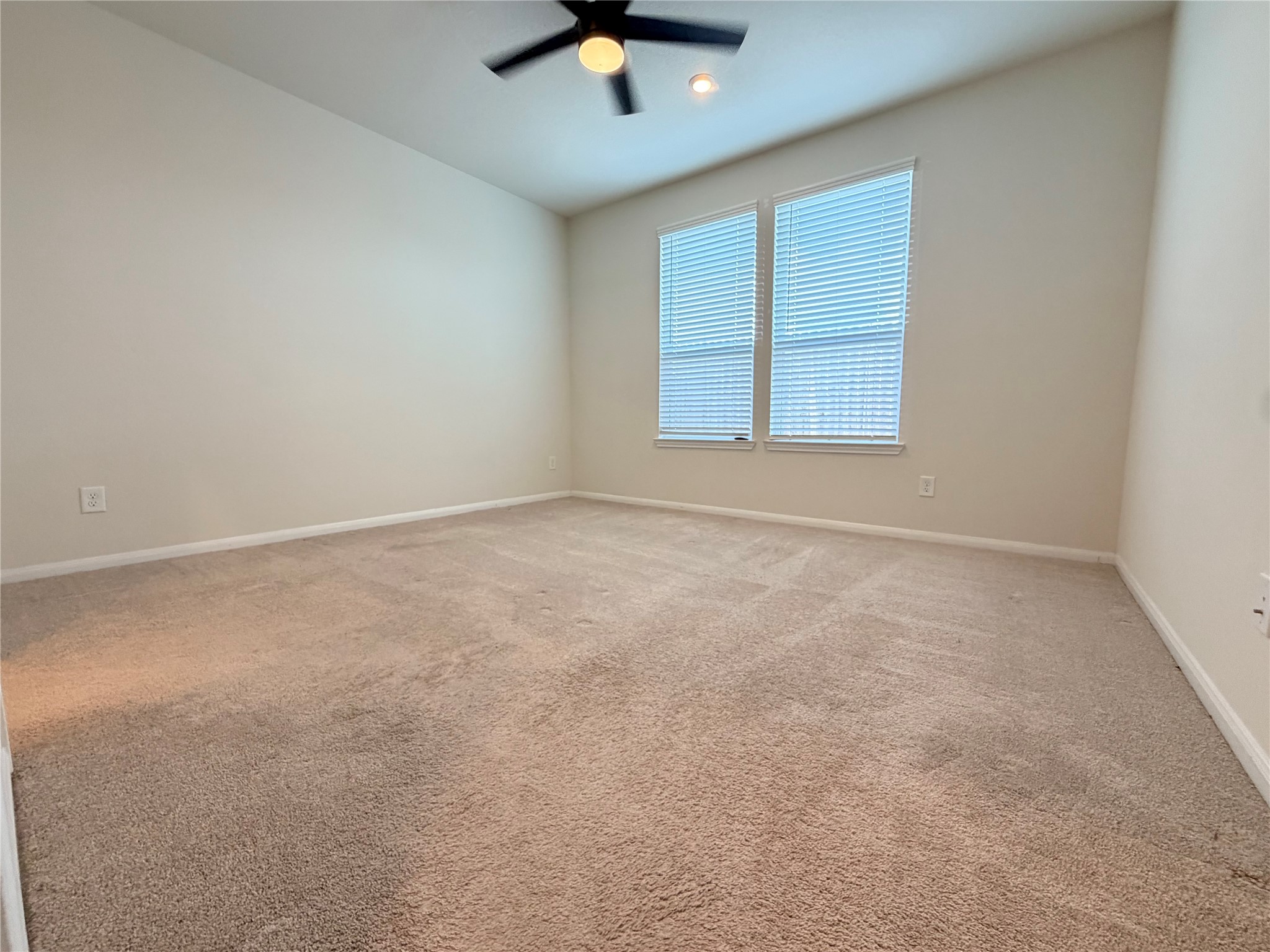 10233 Cleartide Lane Property Photo 7