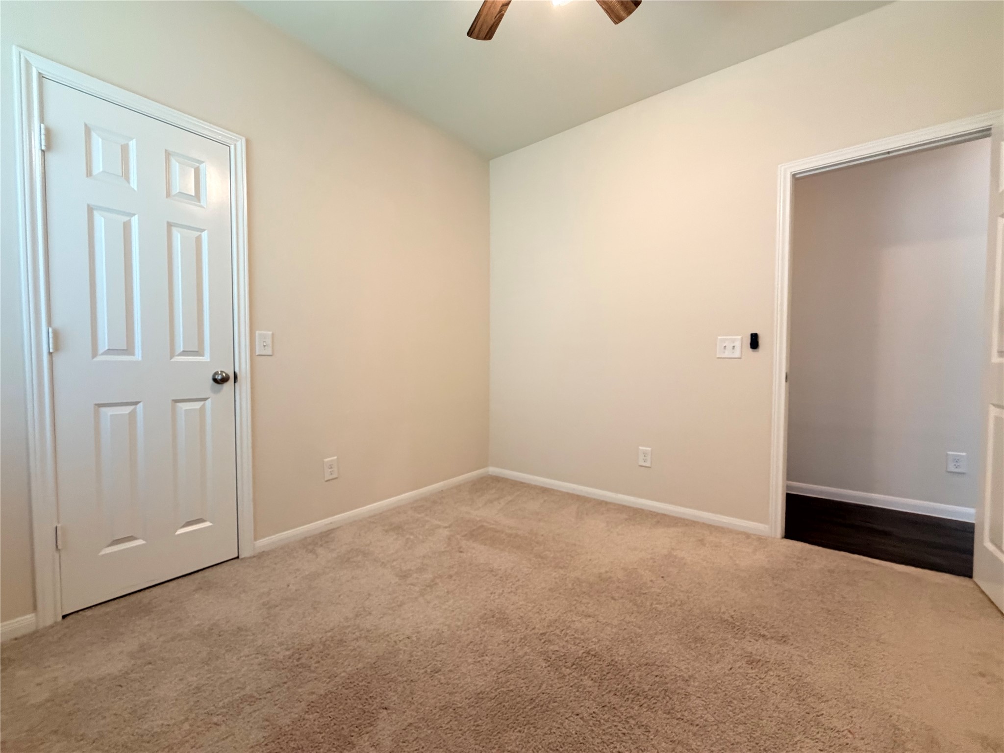 10233 Cleartide Lane Property Photo 15