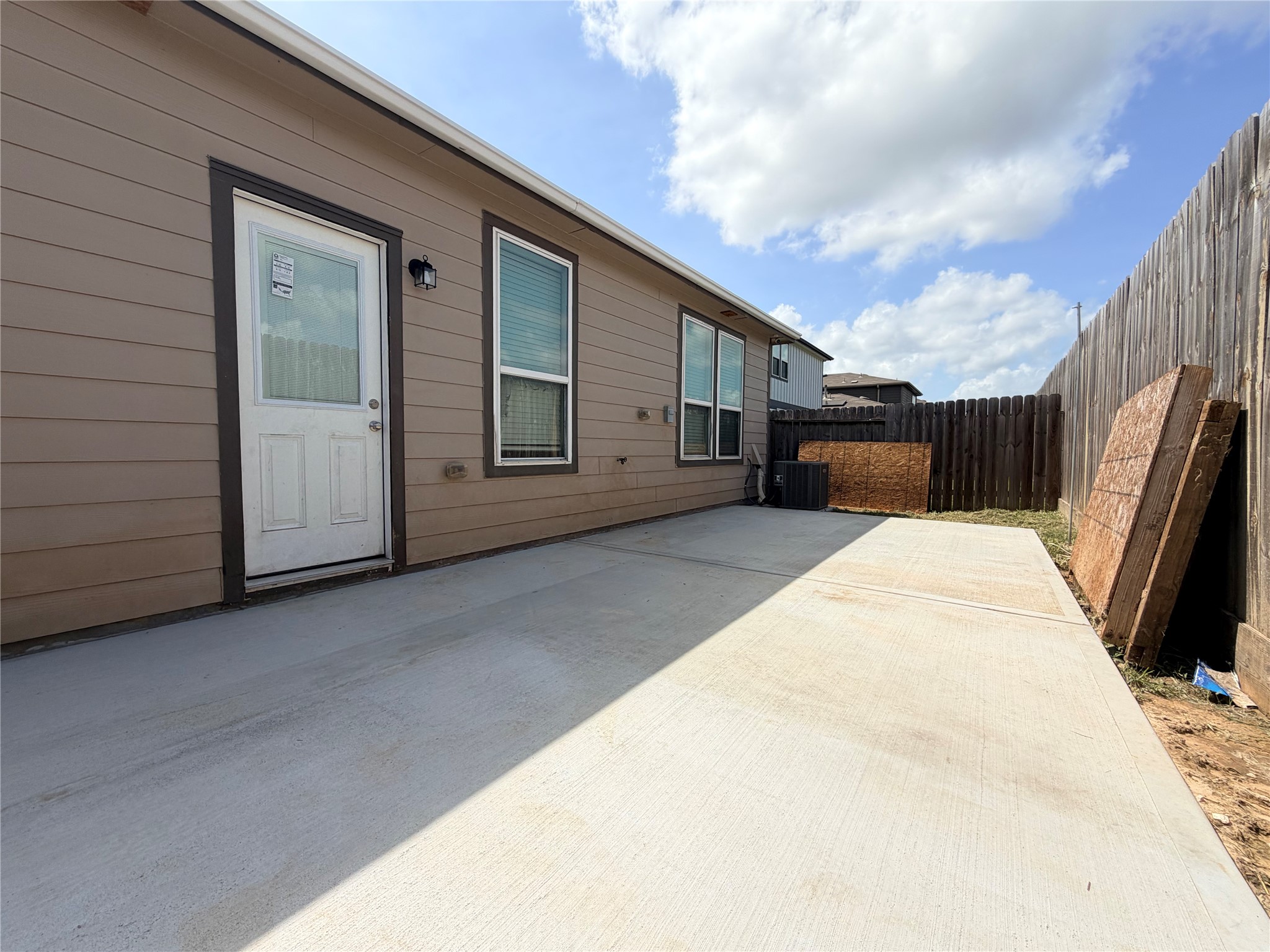 10233 Cleartide Lane Property Photo 17