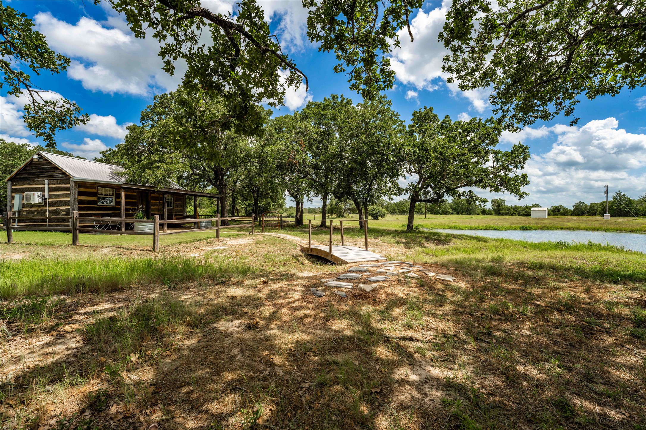 5939 Round Top Road Property Photo 22