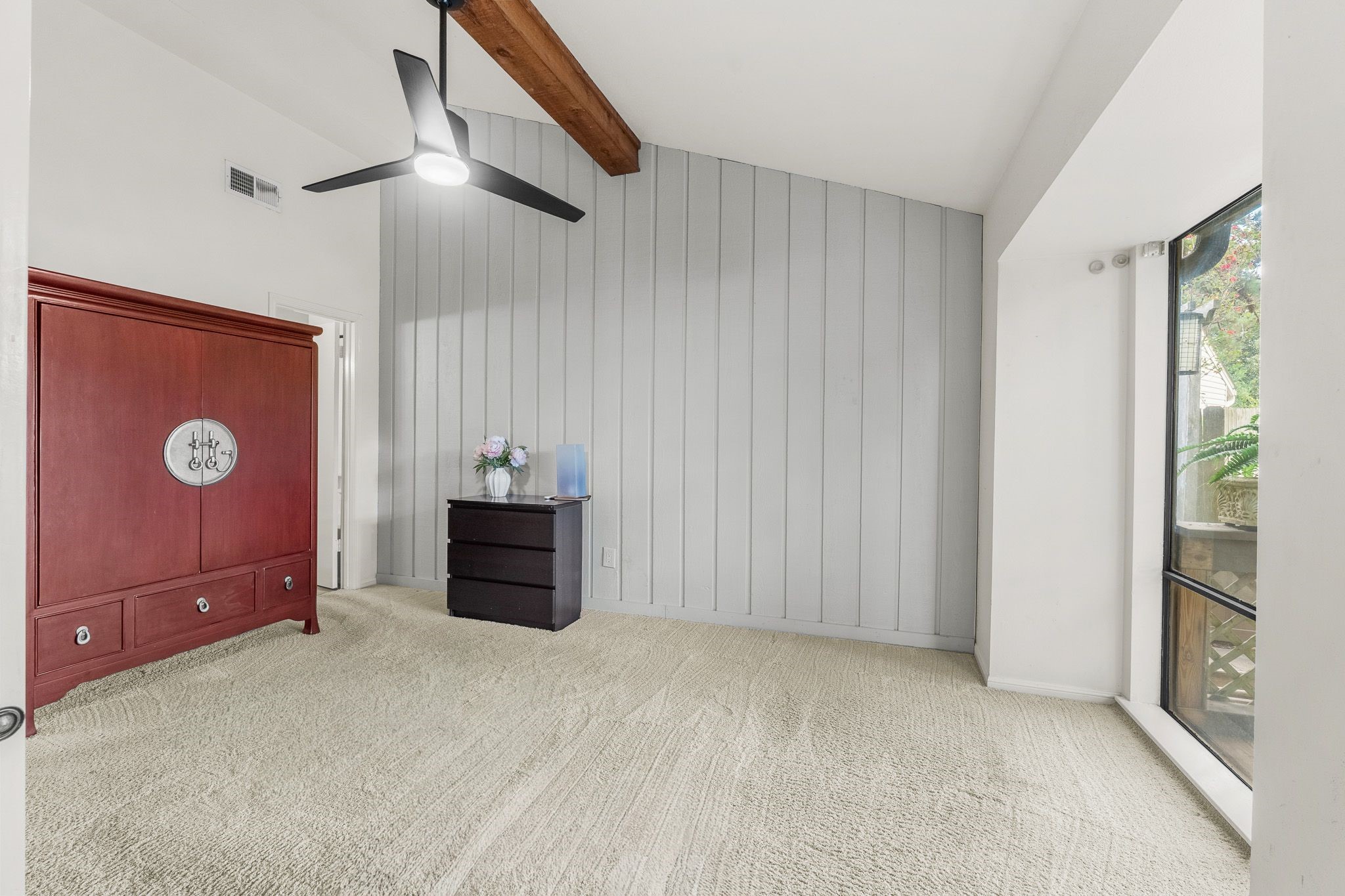 53 April Village Property Photo 16