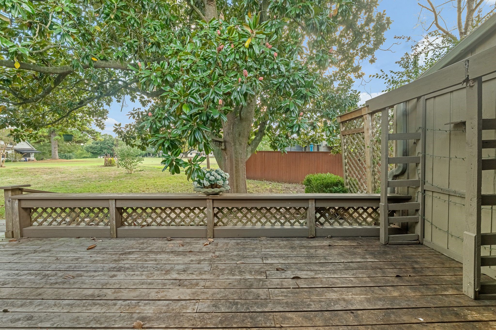 53 April Village Property Photo 27