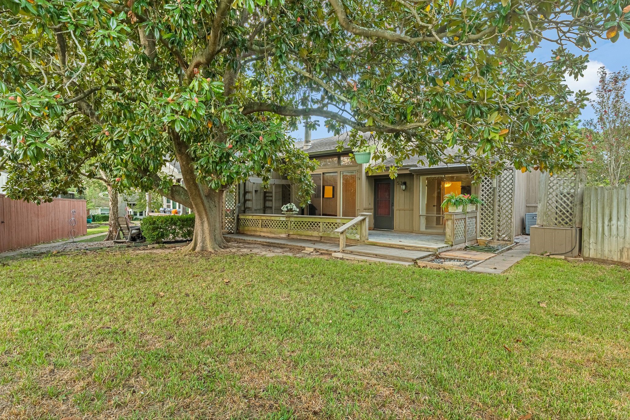 53 April Village Property Photo 29