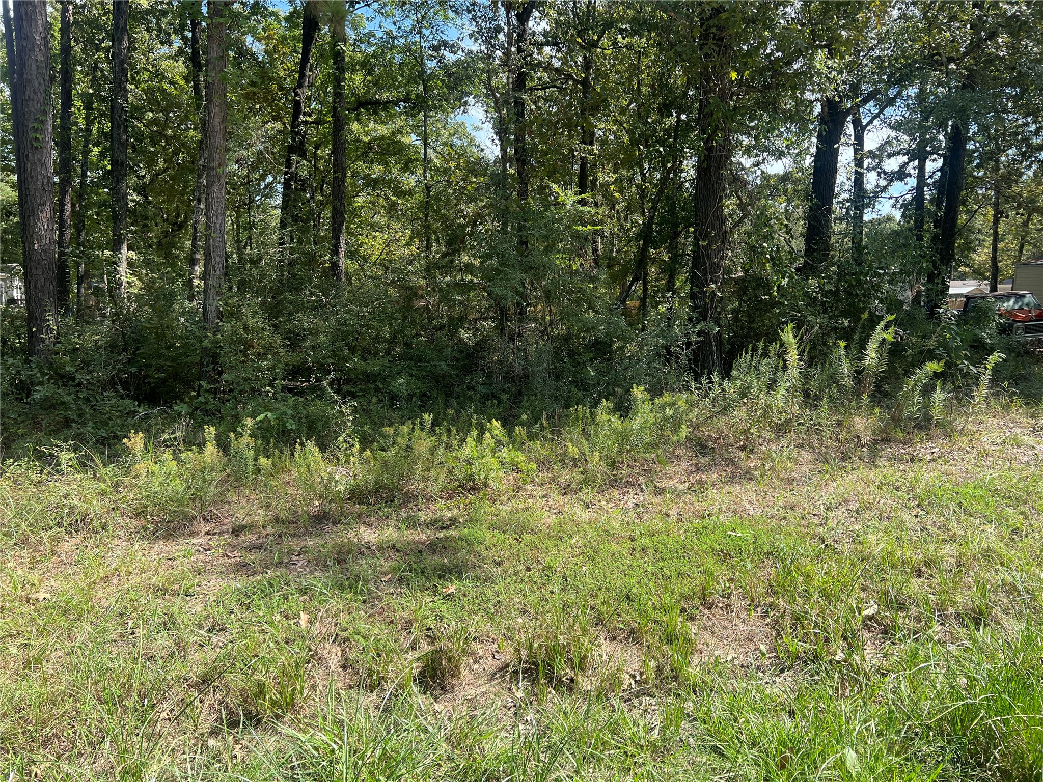 Tbd Meridian Lot 22 Property Photo 1
