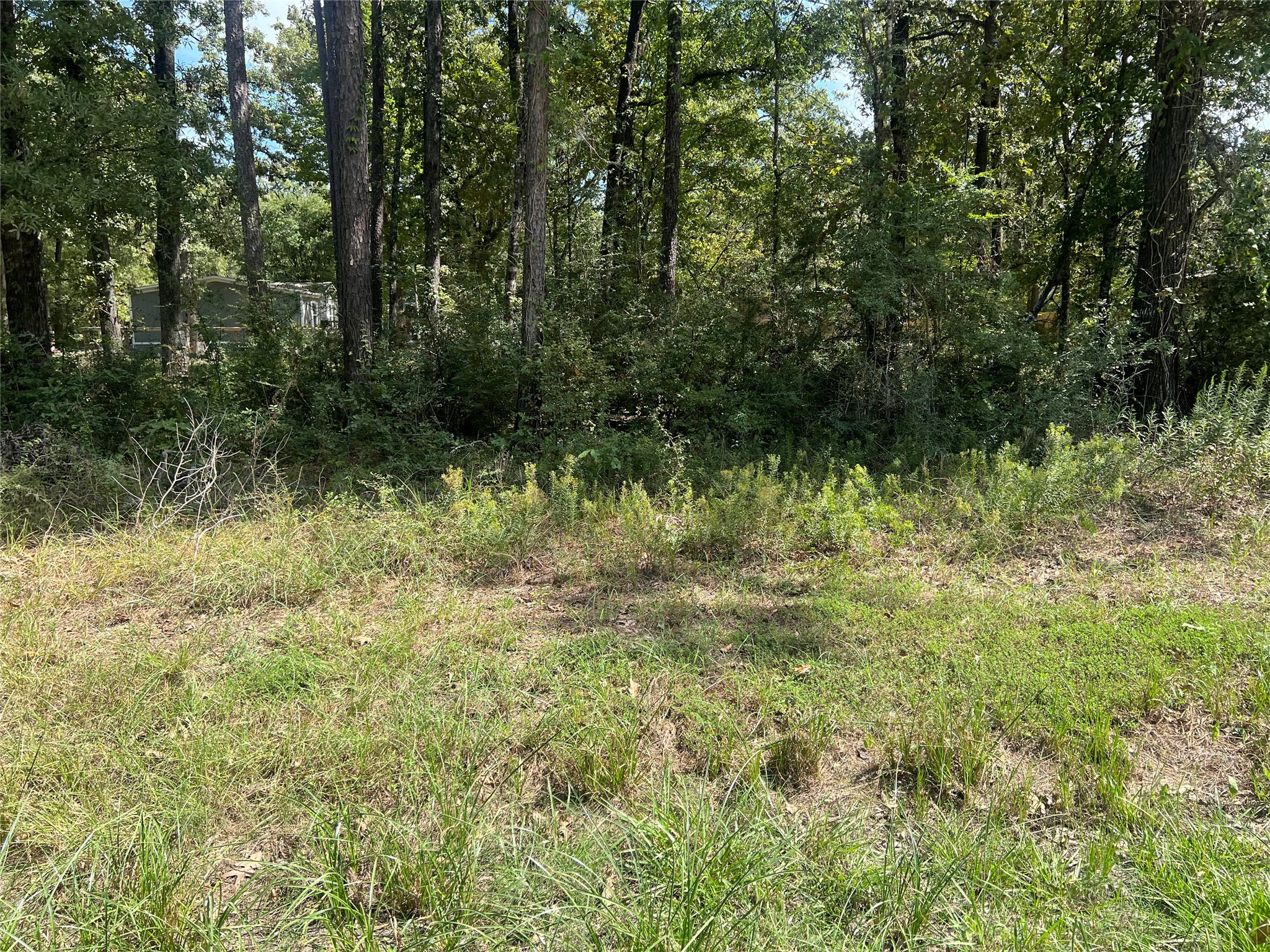 Tbd Meridian Lot 22 Property Photo 2