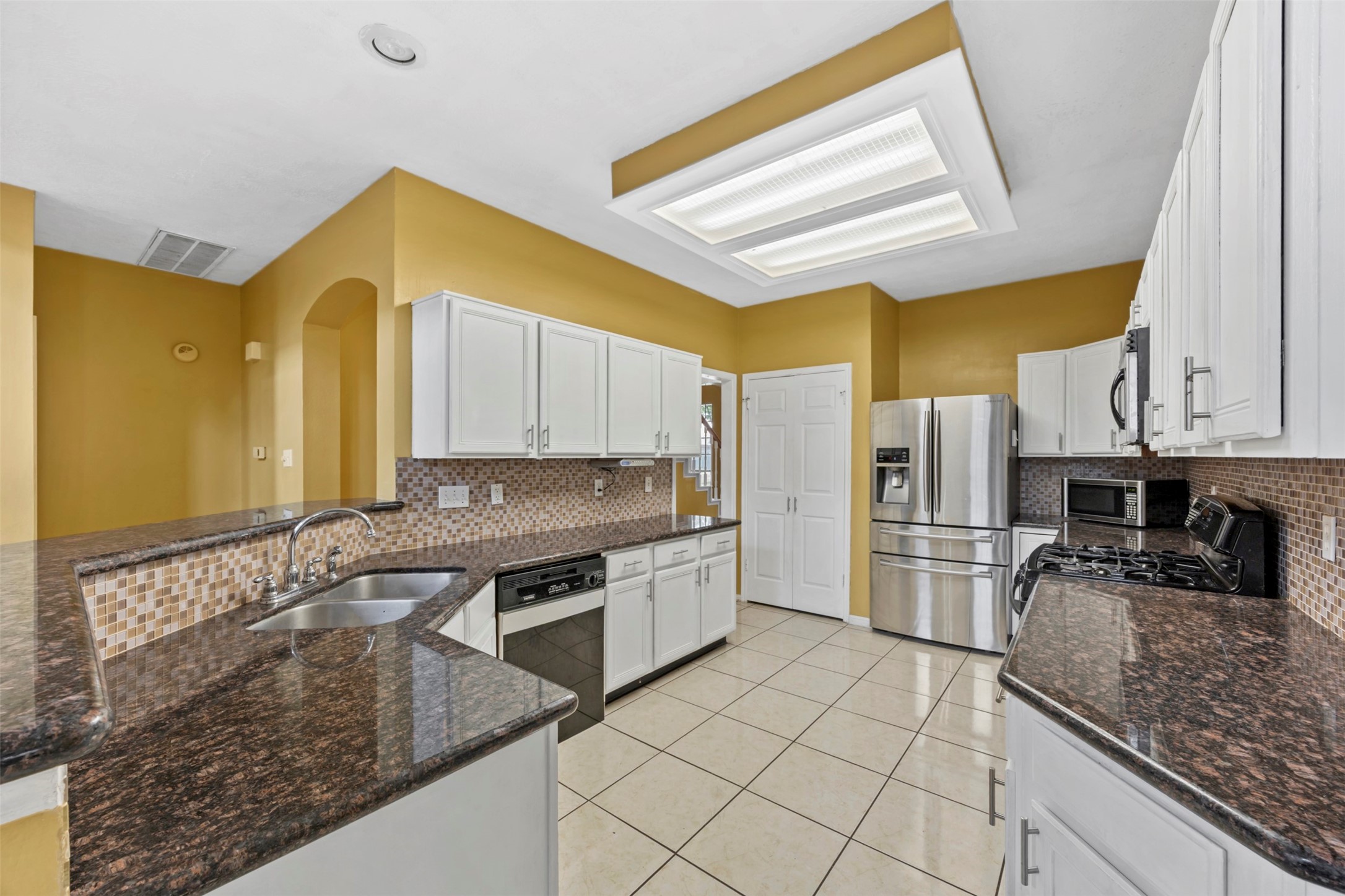 19119 Timber Trace Drive Property Photo 7