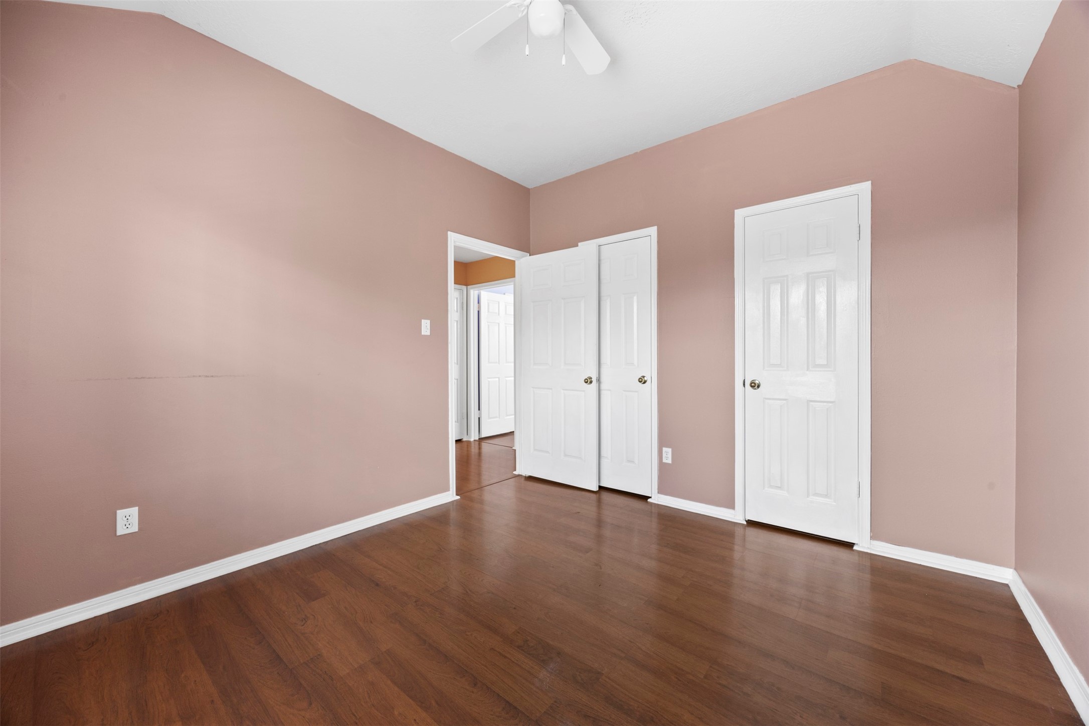 19119 Timber Trace Drive Property Photo 18