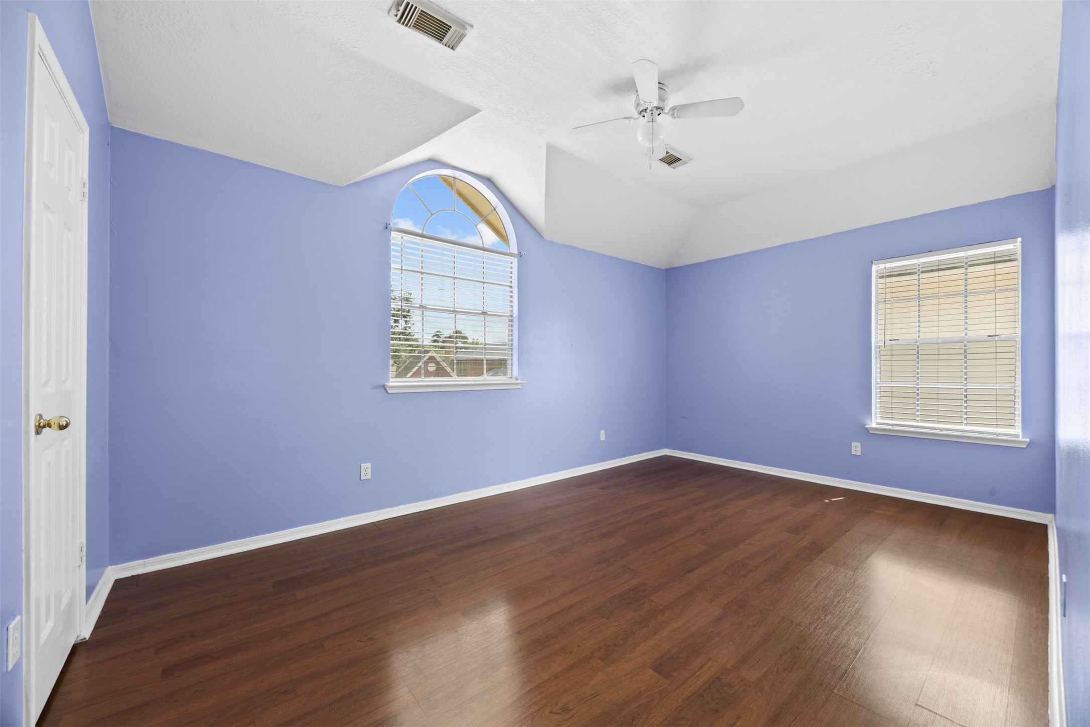 19119 Timber Trace Drive Property Photo 19