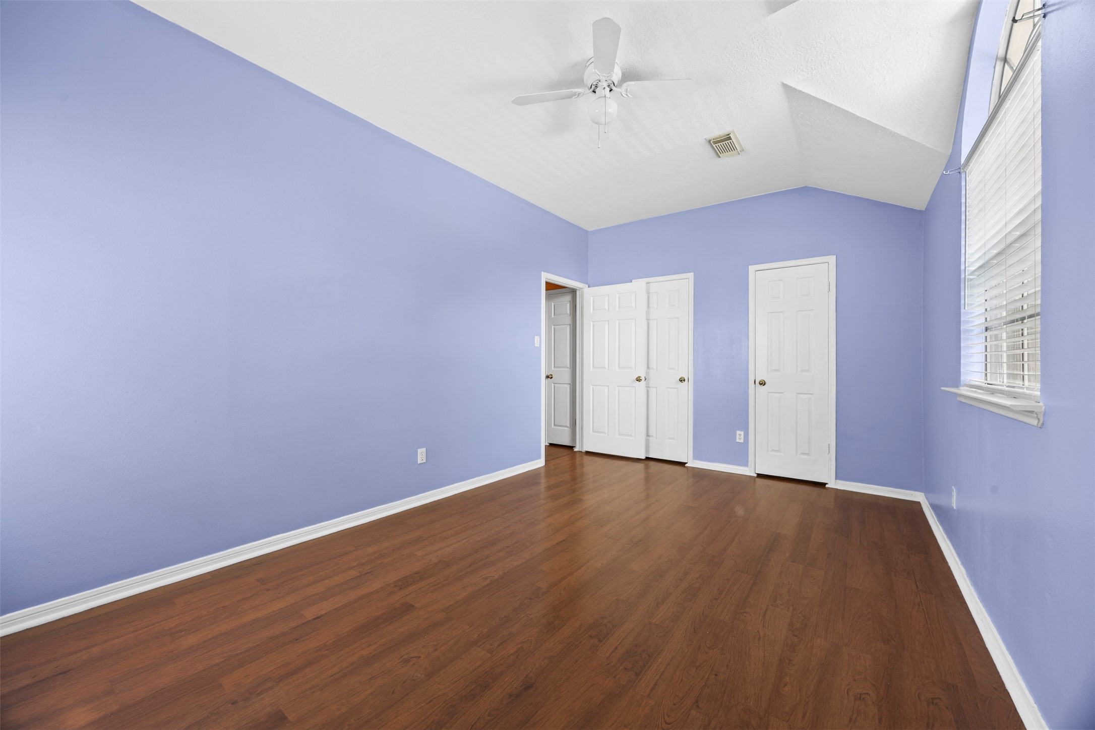 19119 Timber Trace Drive Property Photo 20