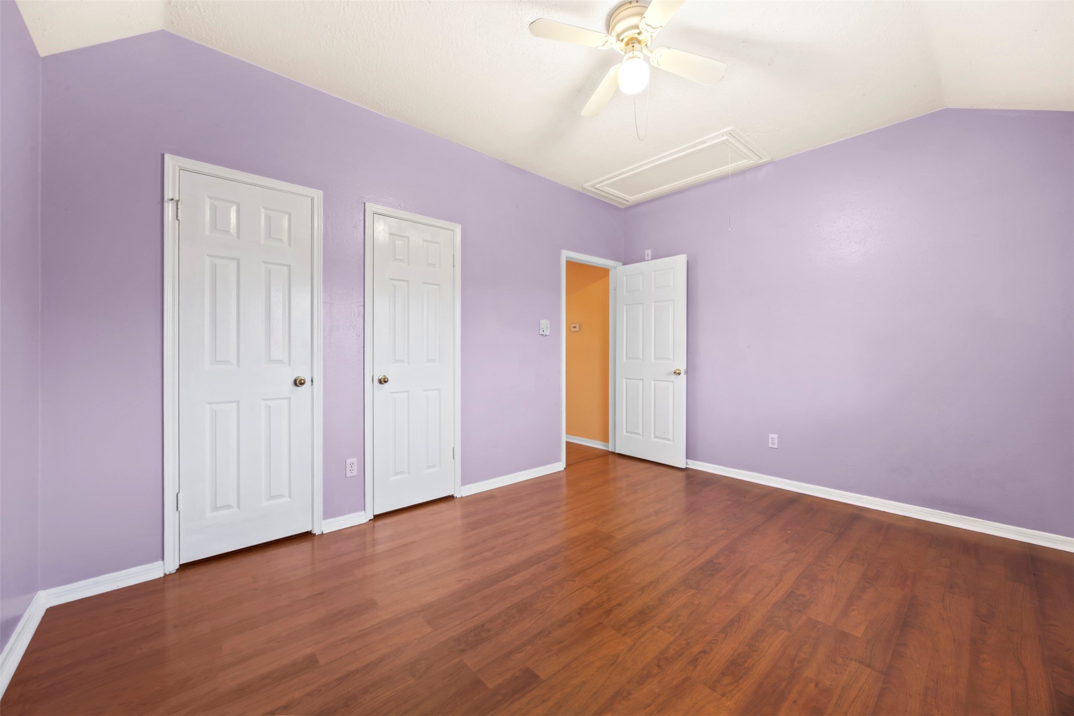 19119 Timber Trace Drive Property Photo 21