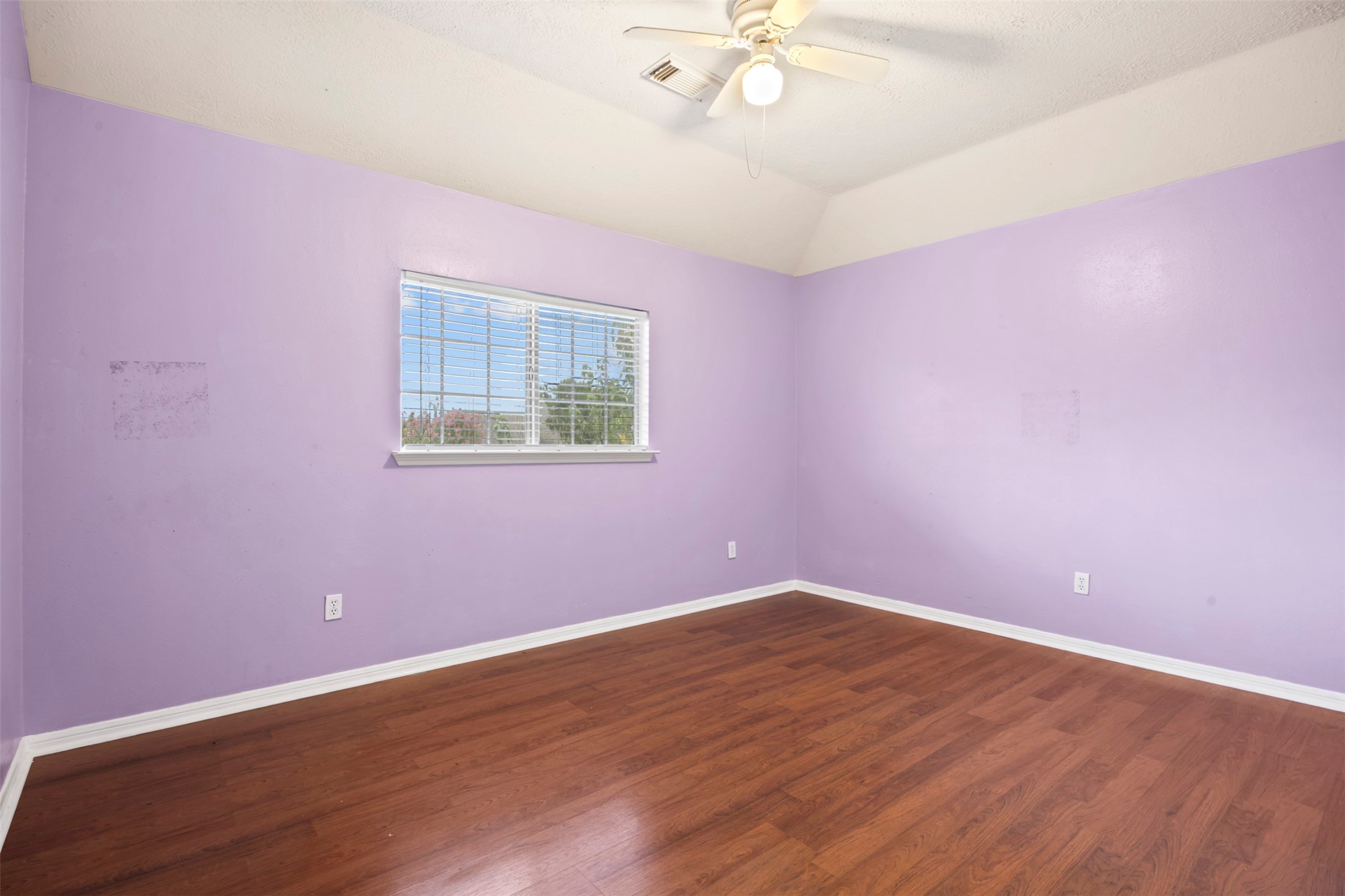 19119 Timber Trace Drive Property Photo 22
