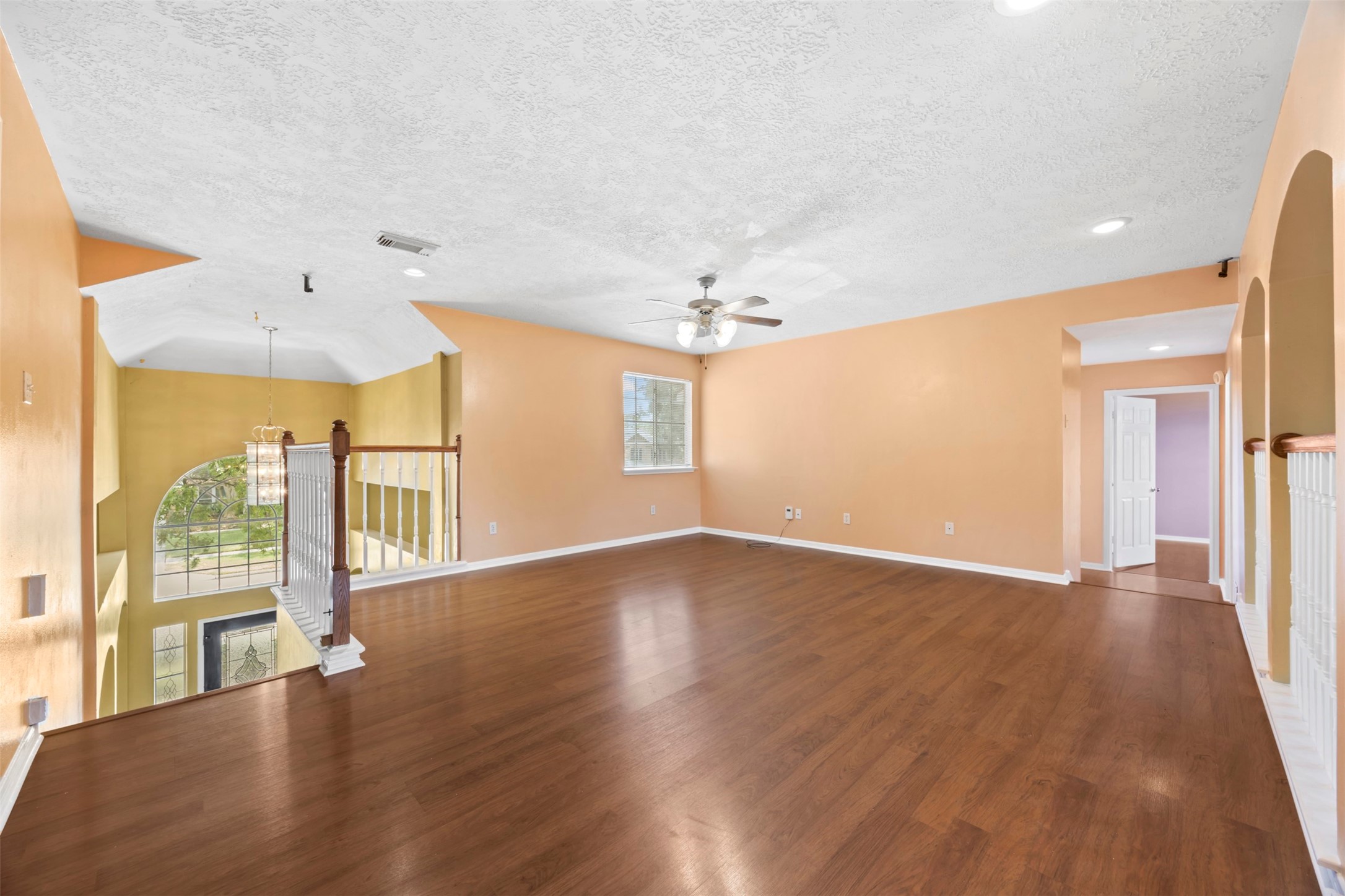 19119 Timber Trace Drive Property Photo 26