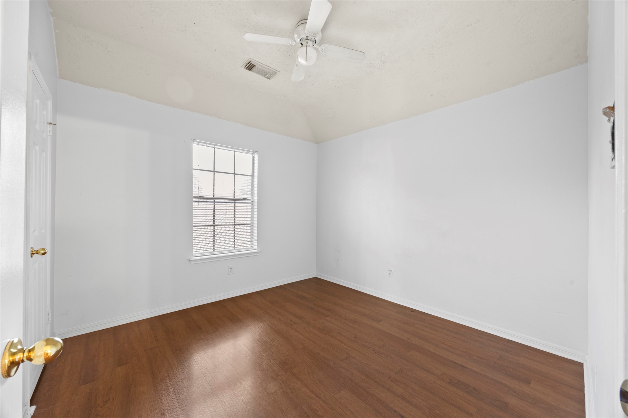 19119 Timber Trace Drive Property Photo 27