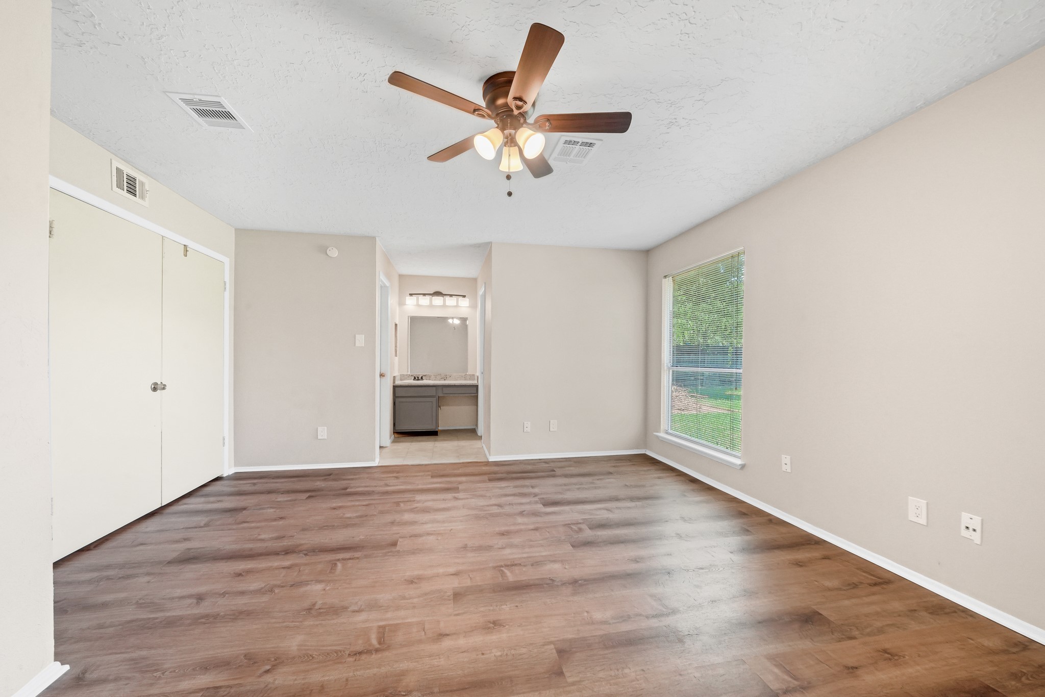 710 Old Colony Drive Property Photo 13