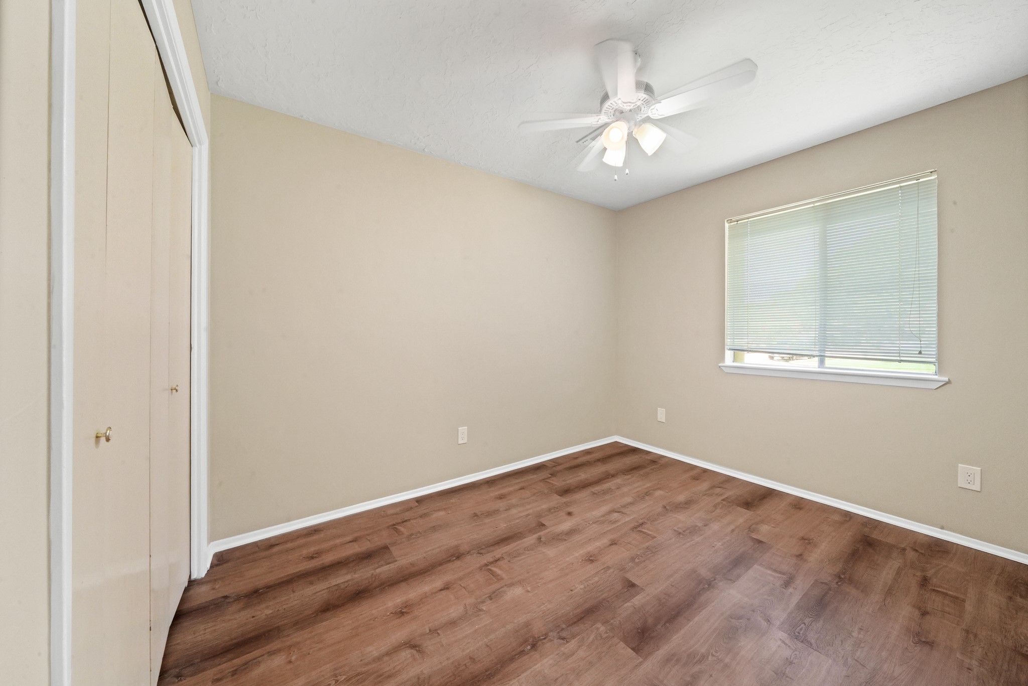 710 Old Colony Drive Property Photo 16