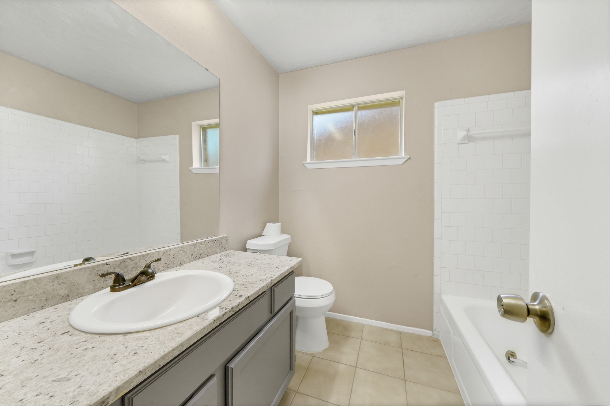 710 Old Colony Drive Property Photo 17