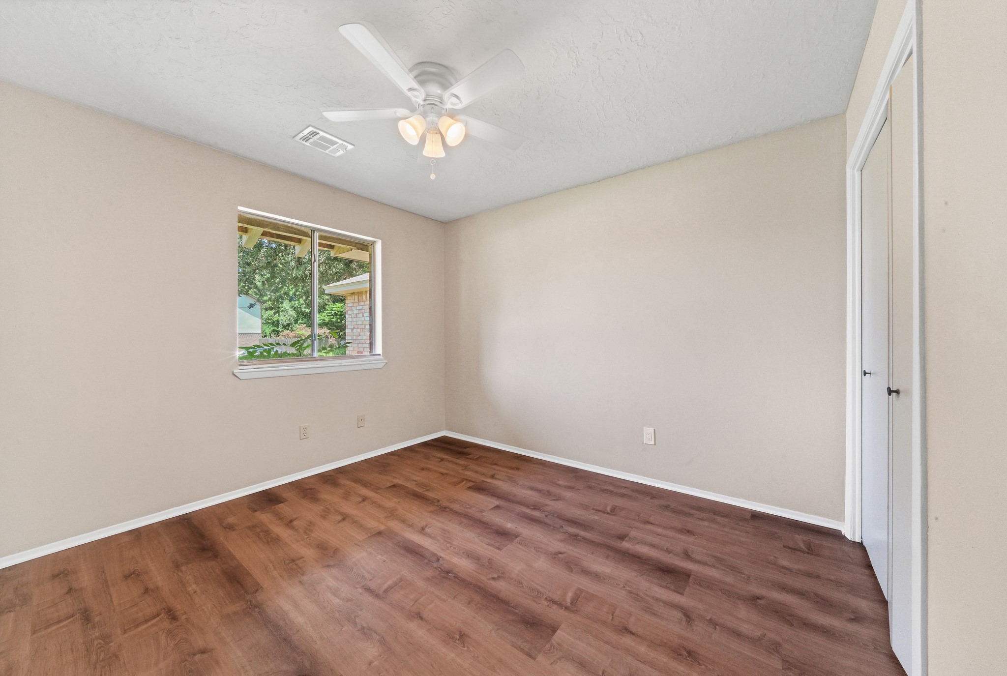 710 Old Colony Drive Property Photo 19
