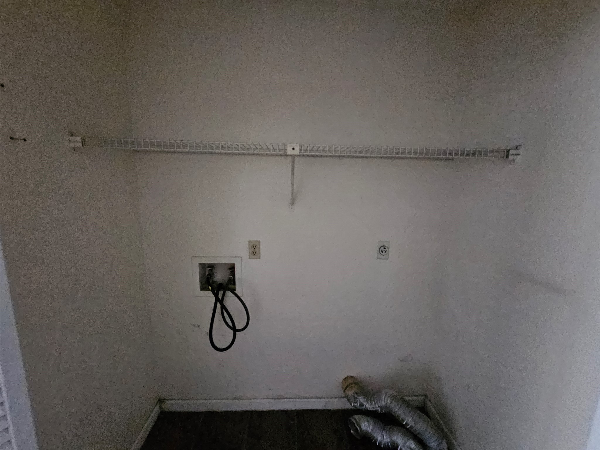 17051 Carbridge Drive Property Photo 7