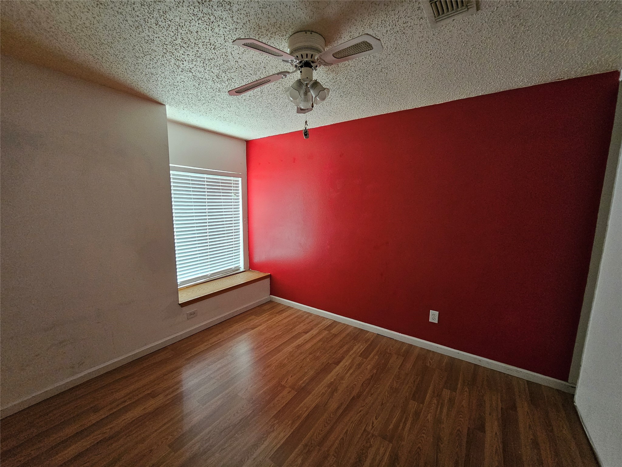 17051 Carbridge Drive Property Photo 8